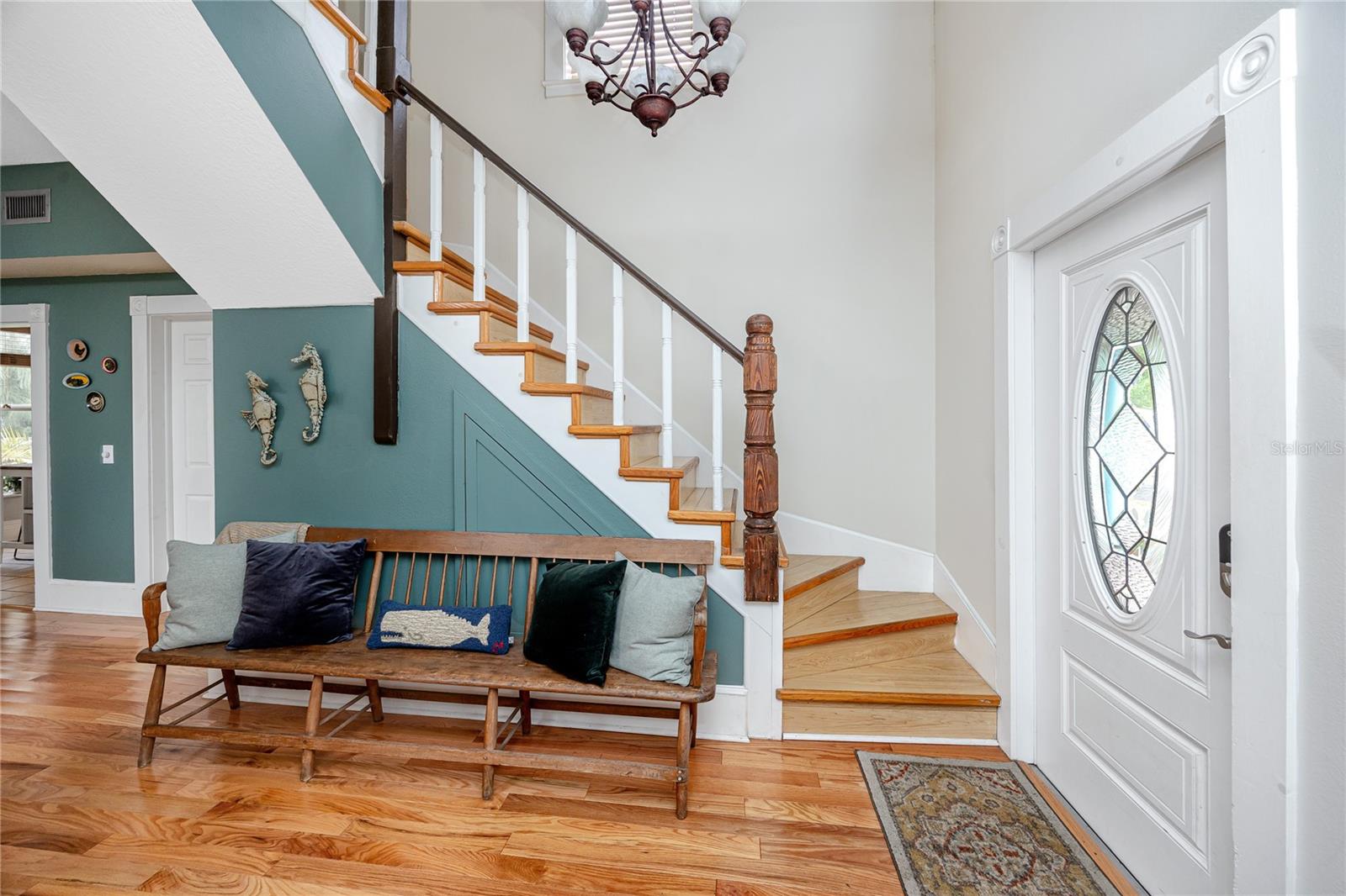 Image 11 of 38 For 6829 Fitzgerald Street