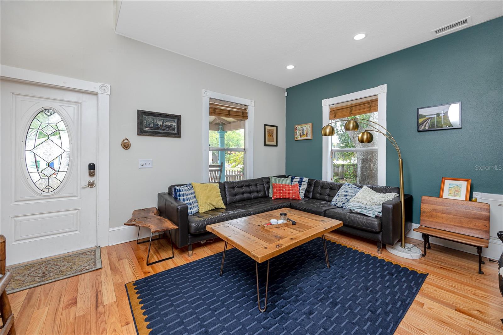 Image 12 of 38 For 6829 Fitzgerald Street