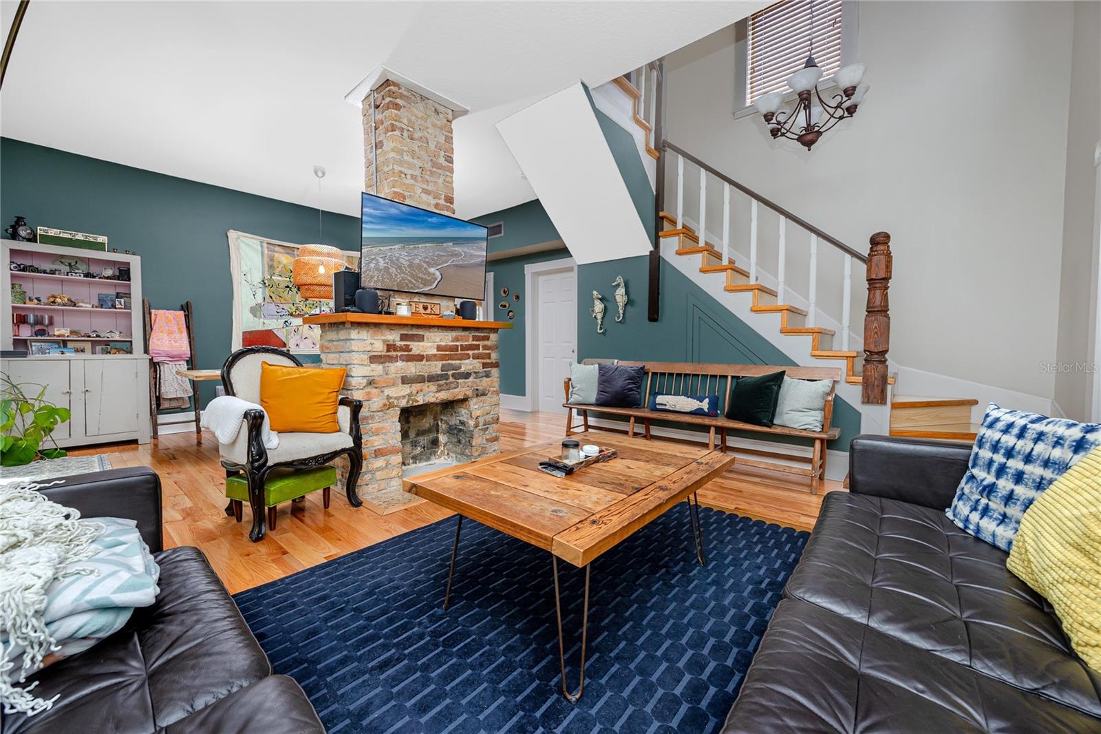 Image 13 of 38 For 6829 Fitzgerald Street