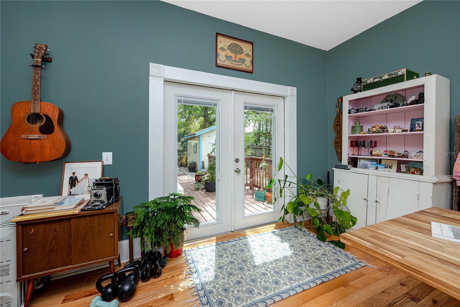 Image 15 of 38 For 6829 Fitzgerald Street