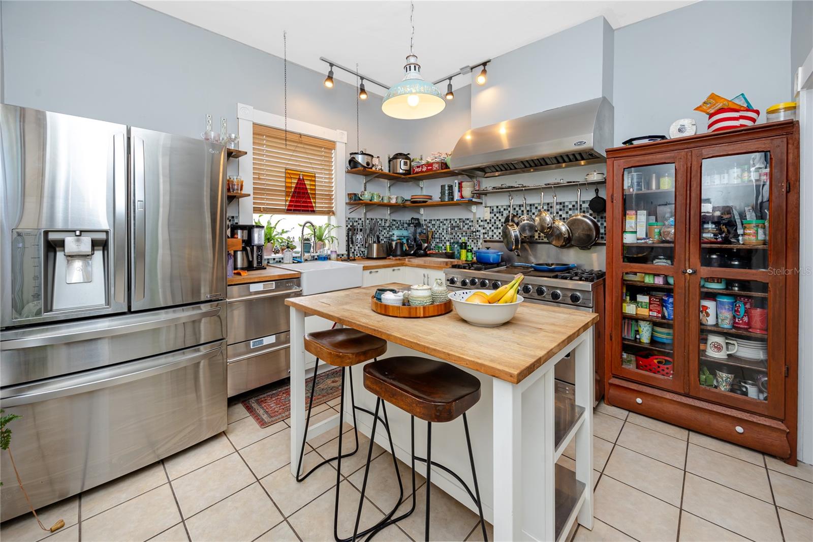 Image 18 of 38 For 6829 Fitzgerald Street