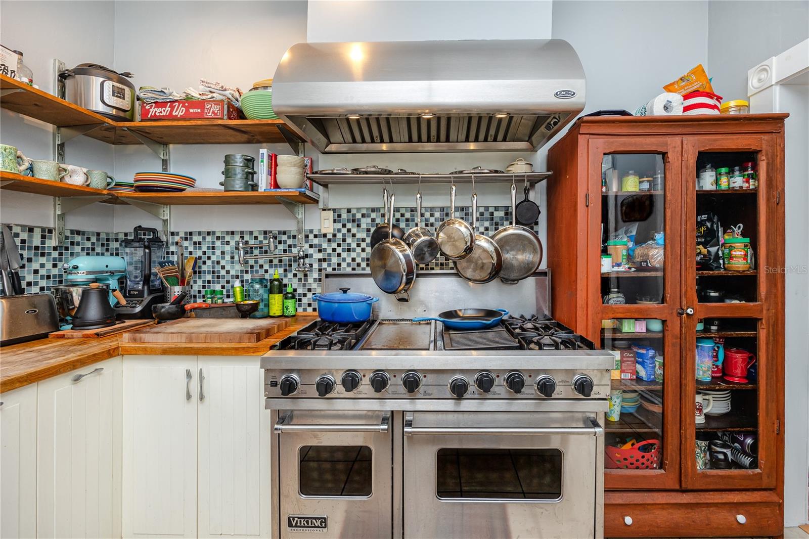 Image 19 of 38 For 6829 Fitzgerald Street