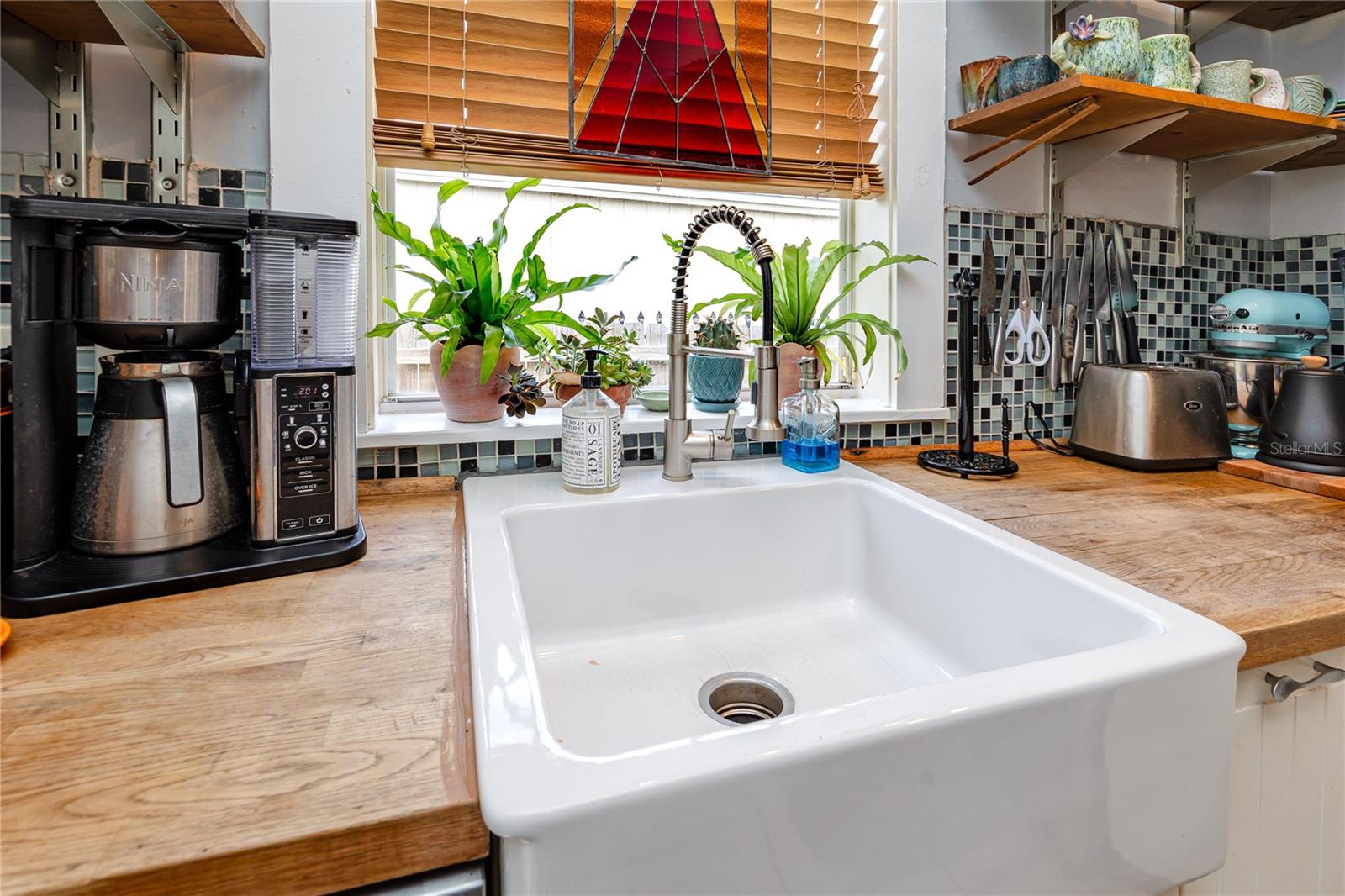 Image 20 of 38 For 6829 Fitzgerald Street