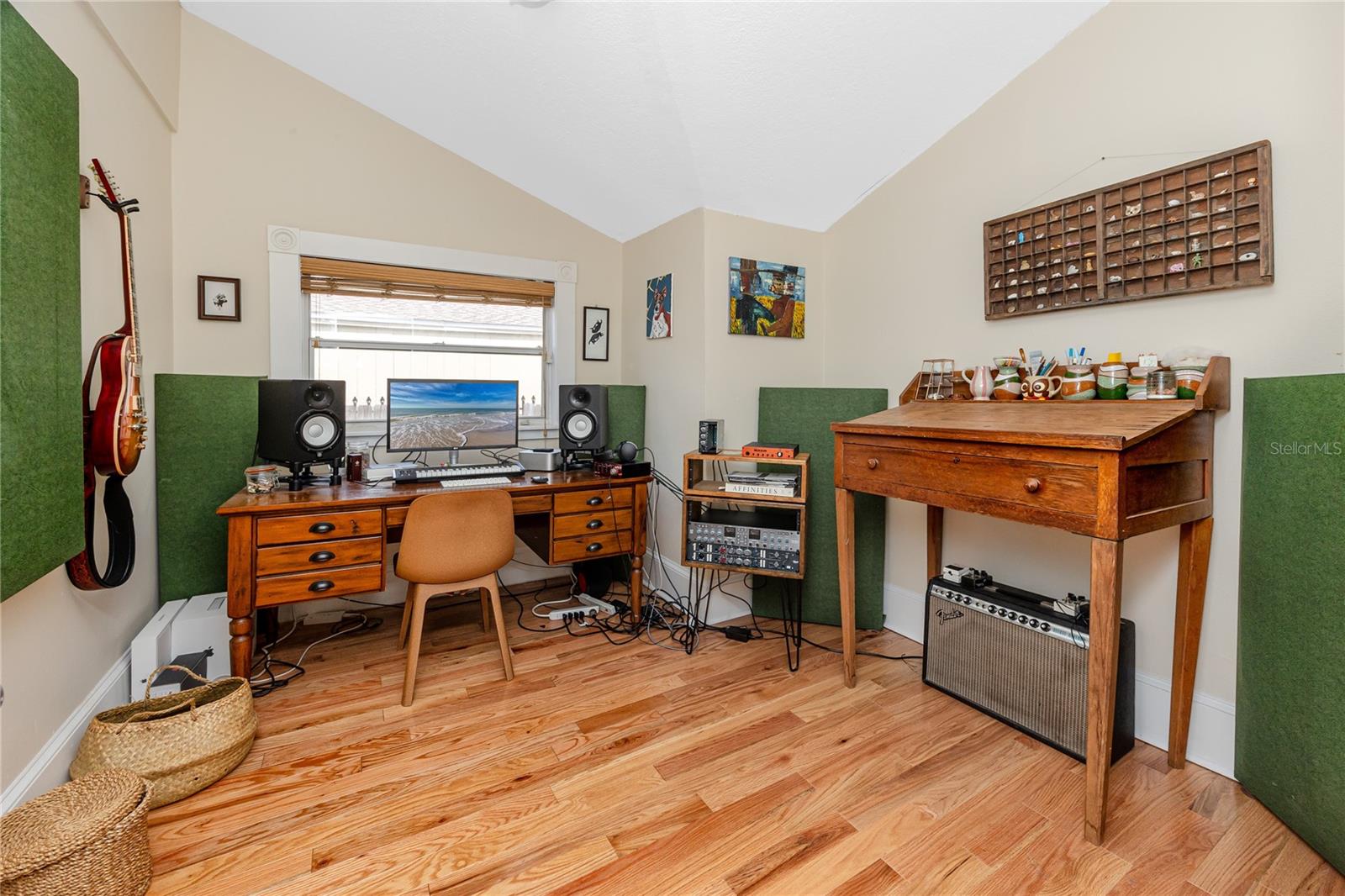 Image 24 of 38 For 6829 Fitzgerald Street