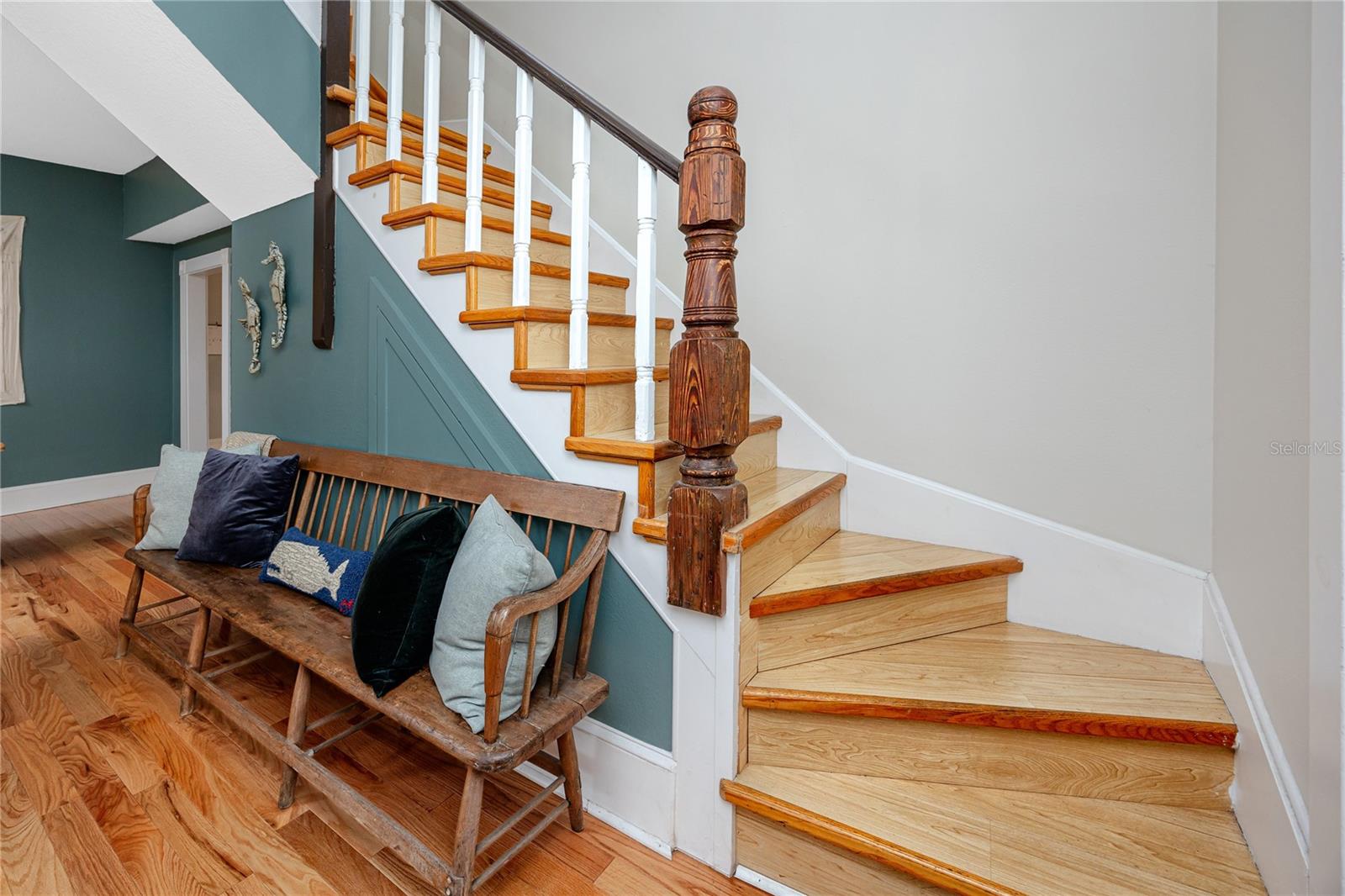 Image 26 of 38 For 6829 Fitzgerald Street