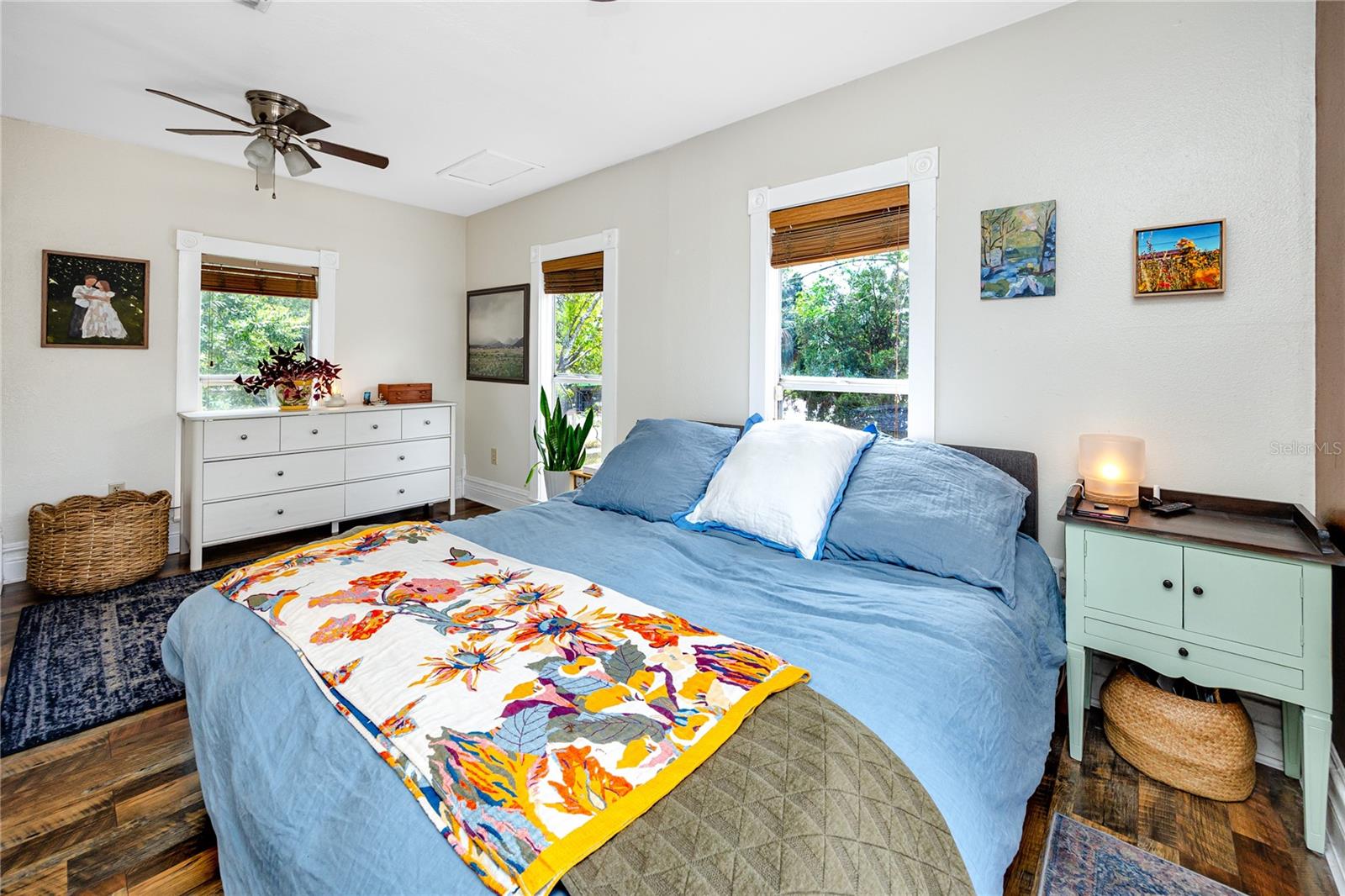 Image 27 of 38 For 6829 Fitzgerald Street