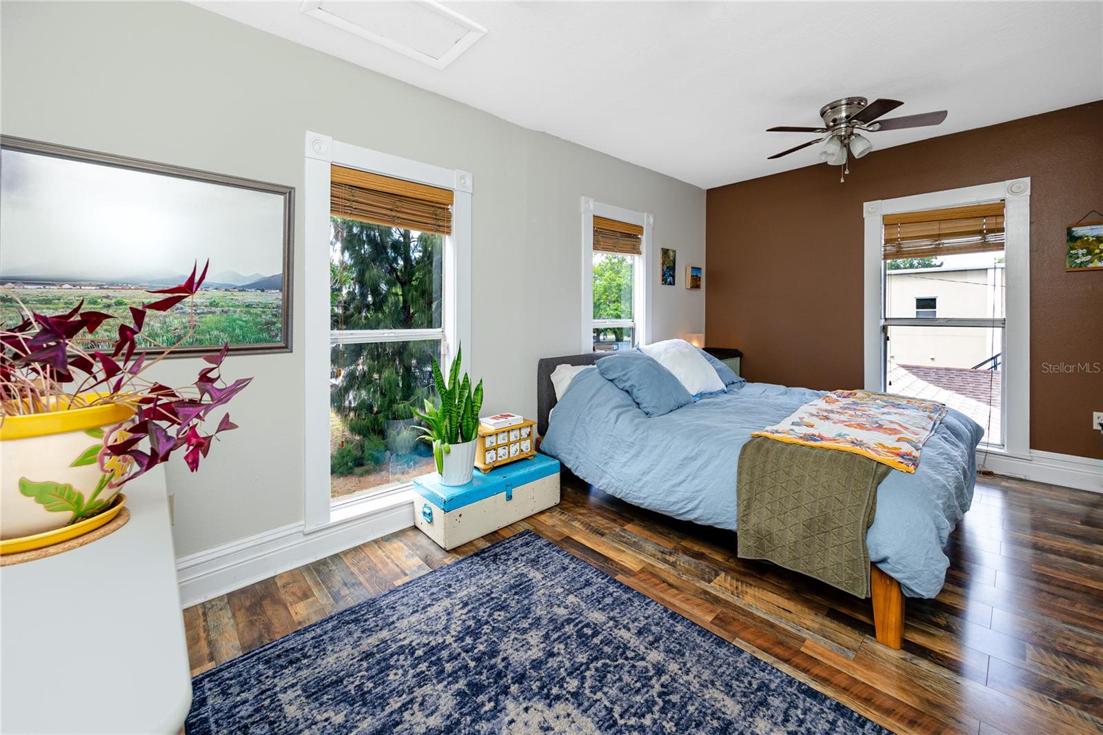 Image 29 of 38 For 6829 Fitzgerald Street