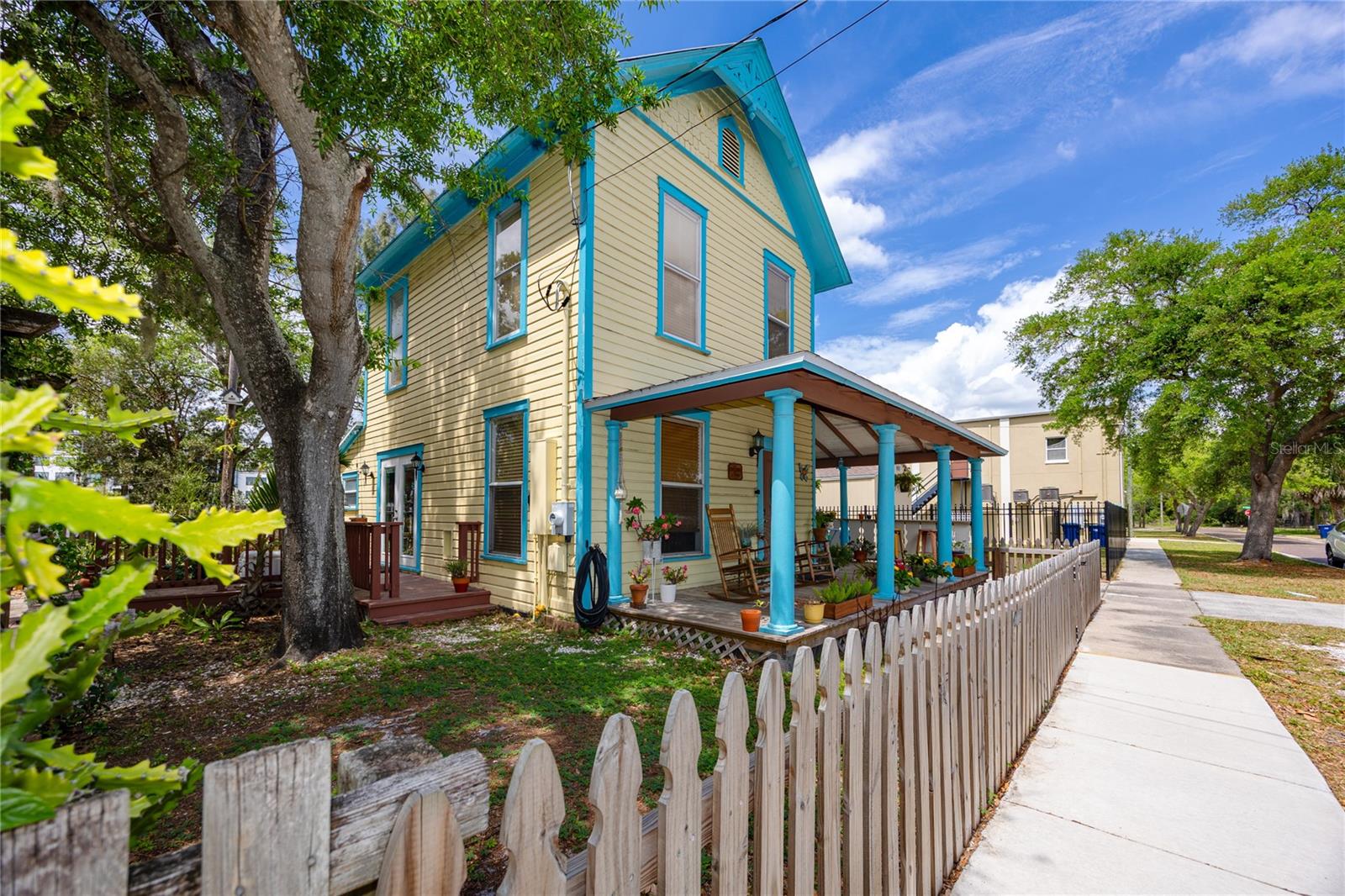 Image 3 of 38 For 6829 Fitzgerald Street