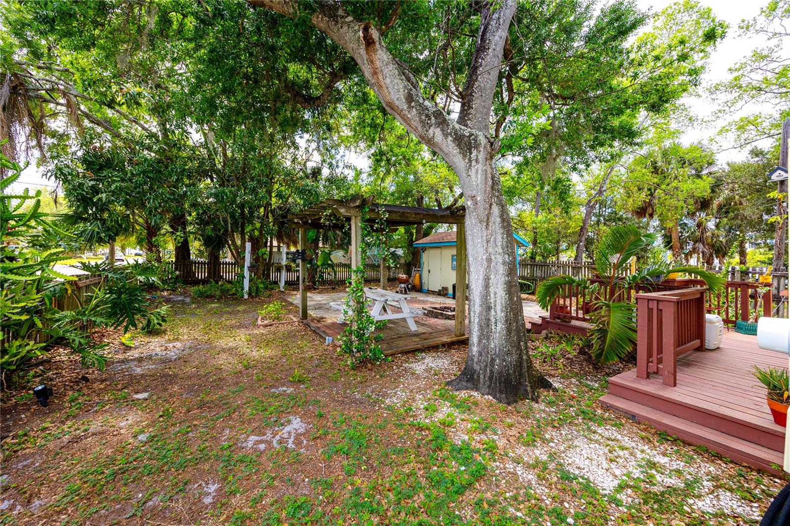 Image 33 of 38 For 6829 Fitzgerald Street