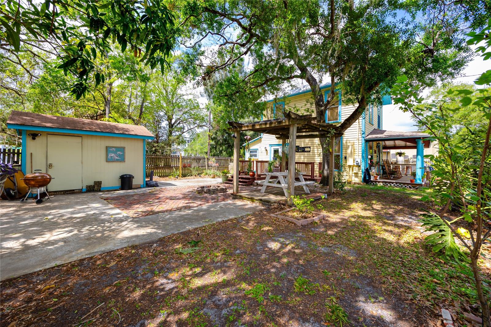 Image 34 of 38 For 6829 Fitzgerald Street