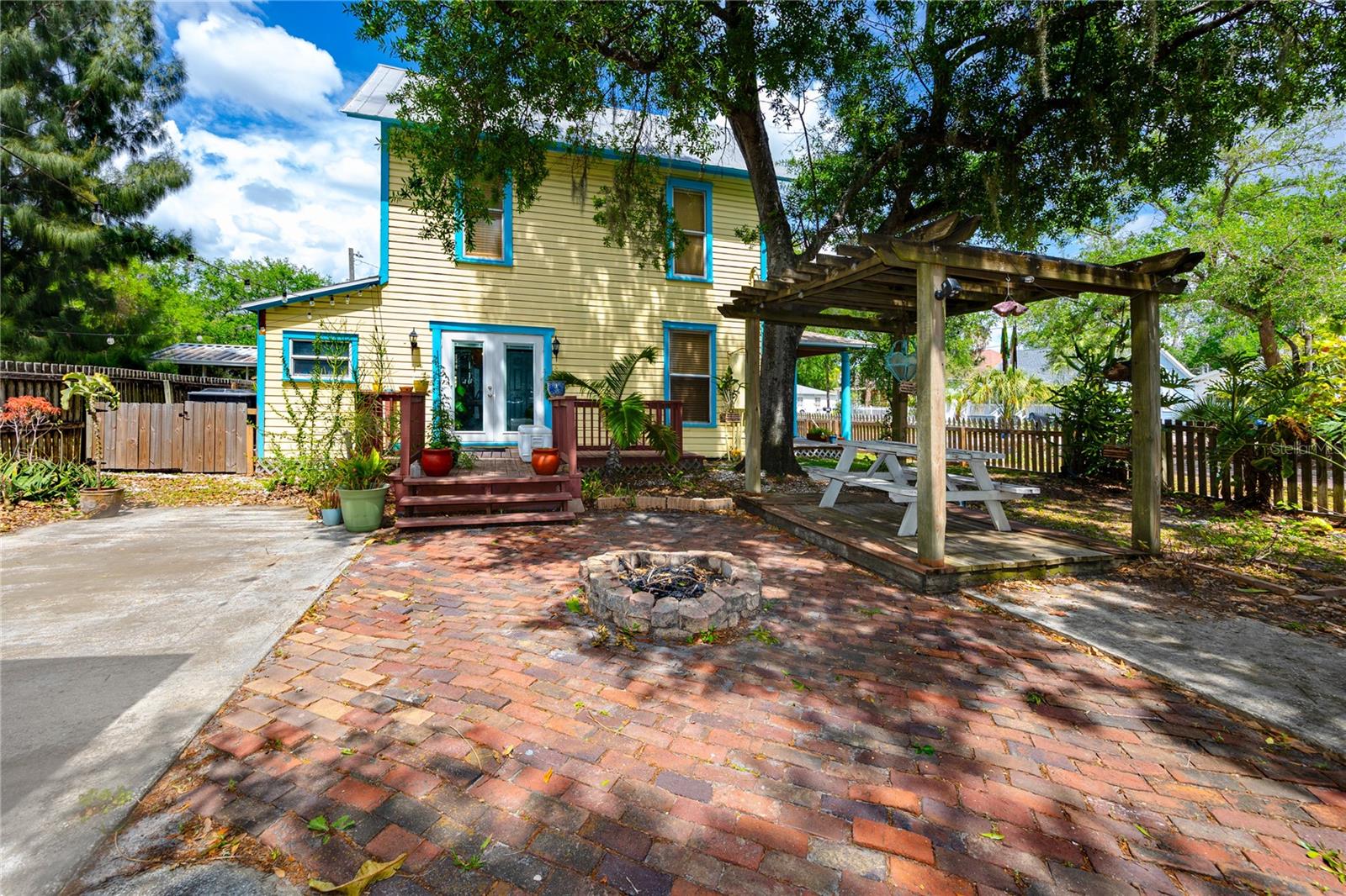 Image 35 of 38 For 6829 Fitzgerald Street