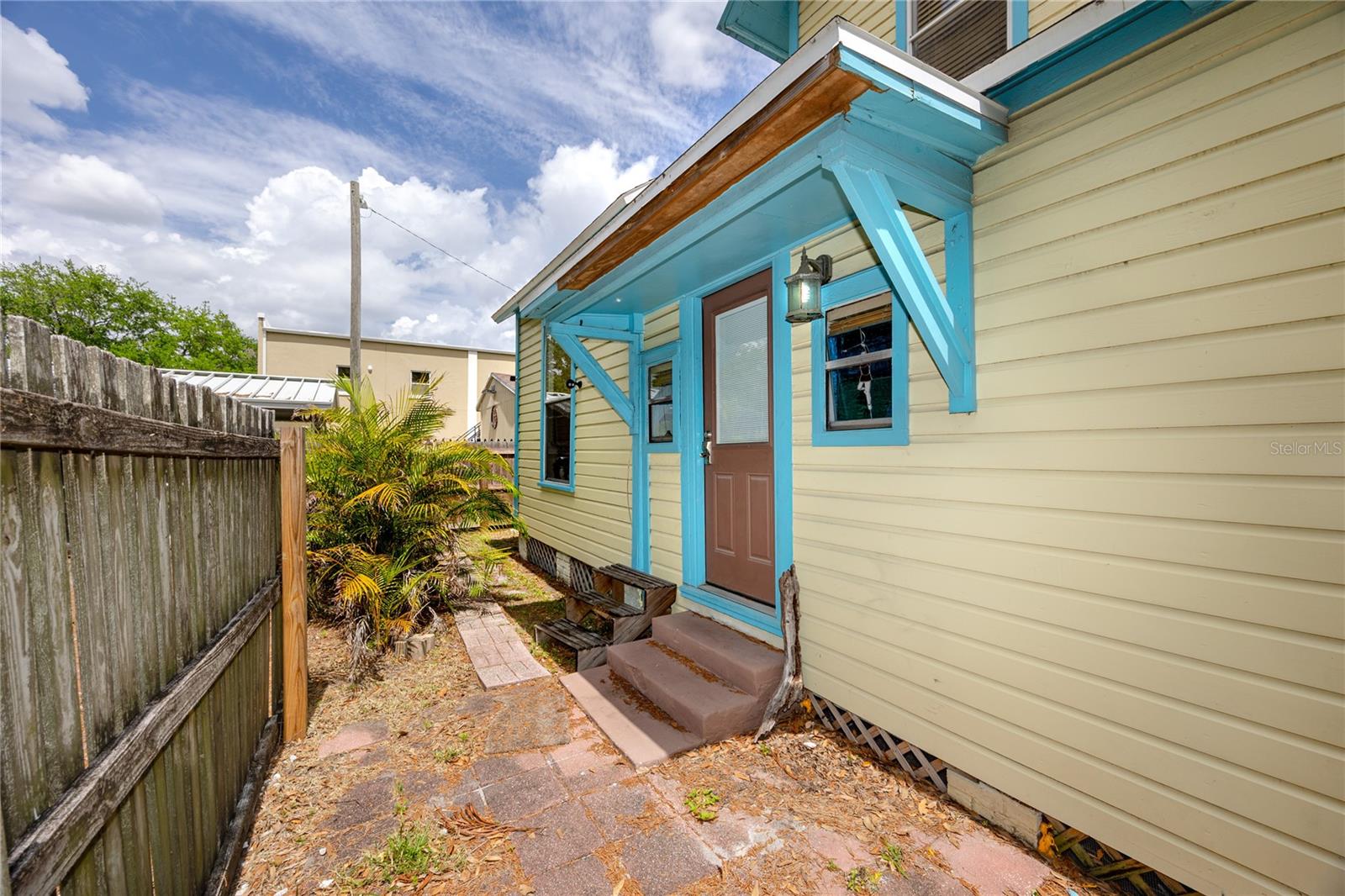 Image 37 of 38 For 6829 Fitzgerald Street