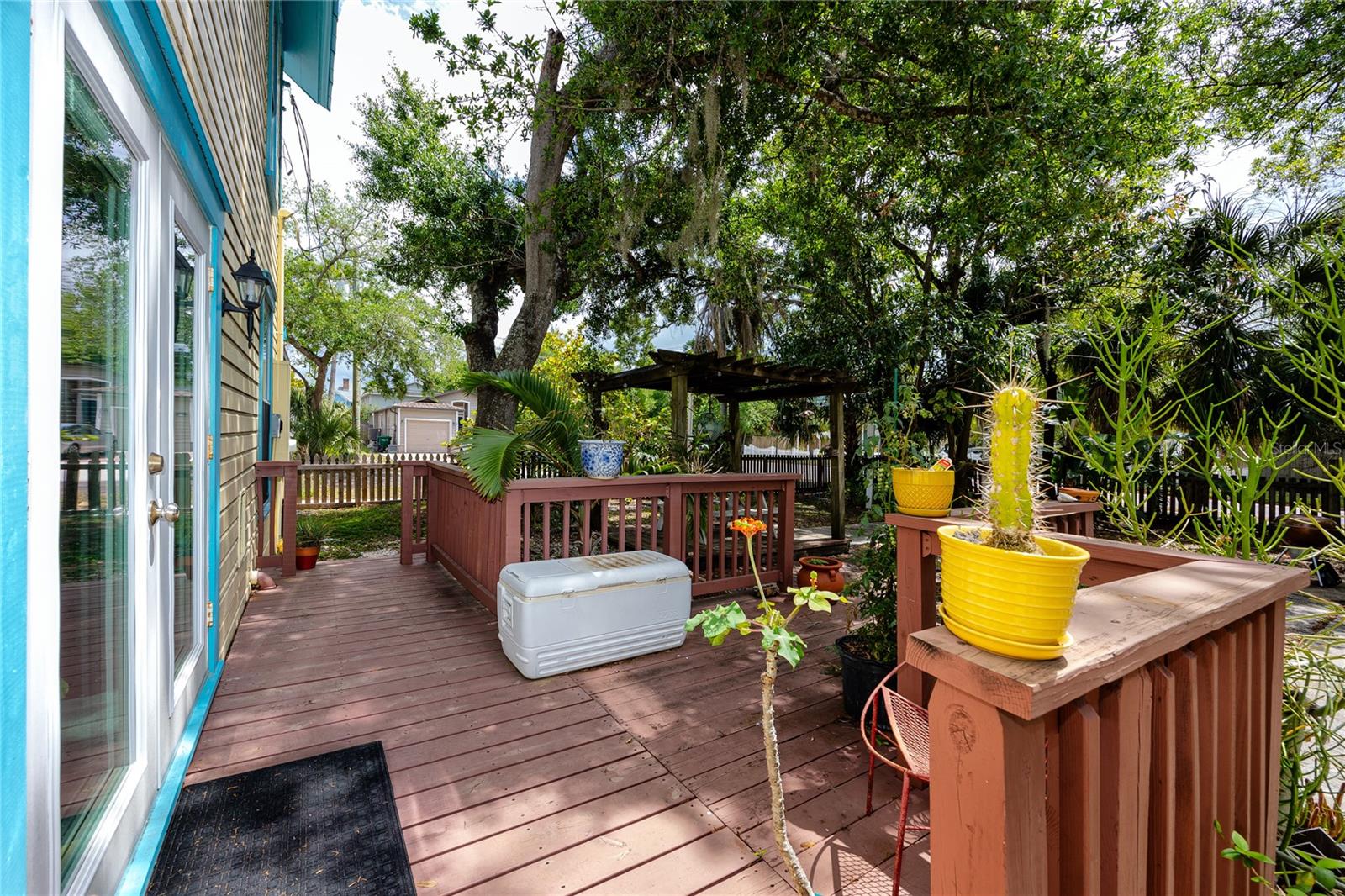 Image 38 of 38 For 6829 Fitzgerald Street