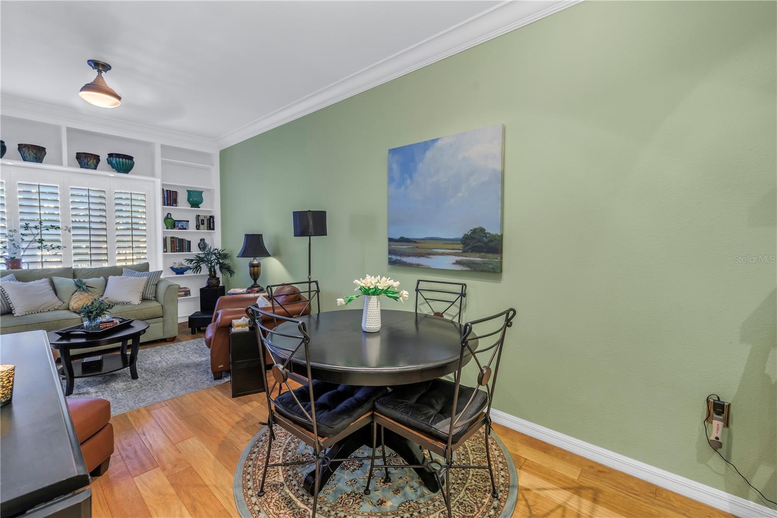 Image 22 of 86 For 100 4th Avenue S 207