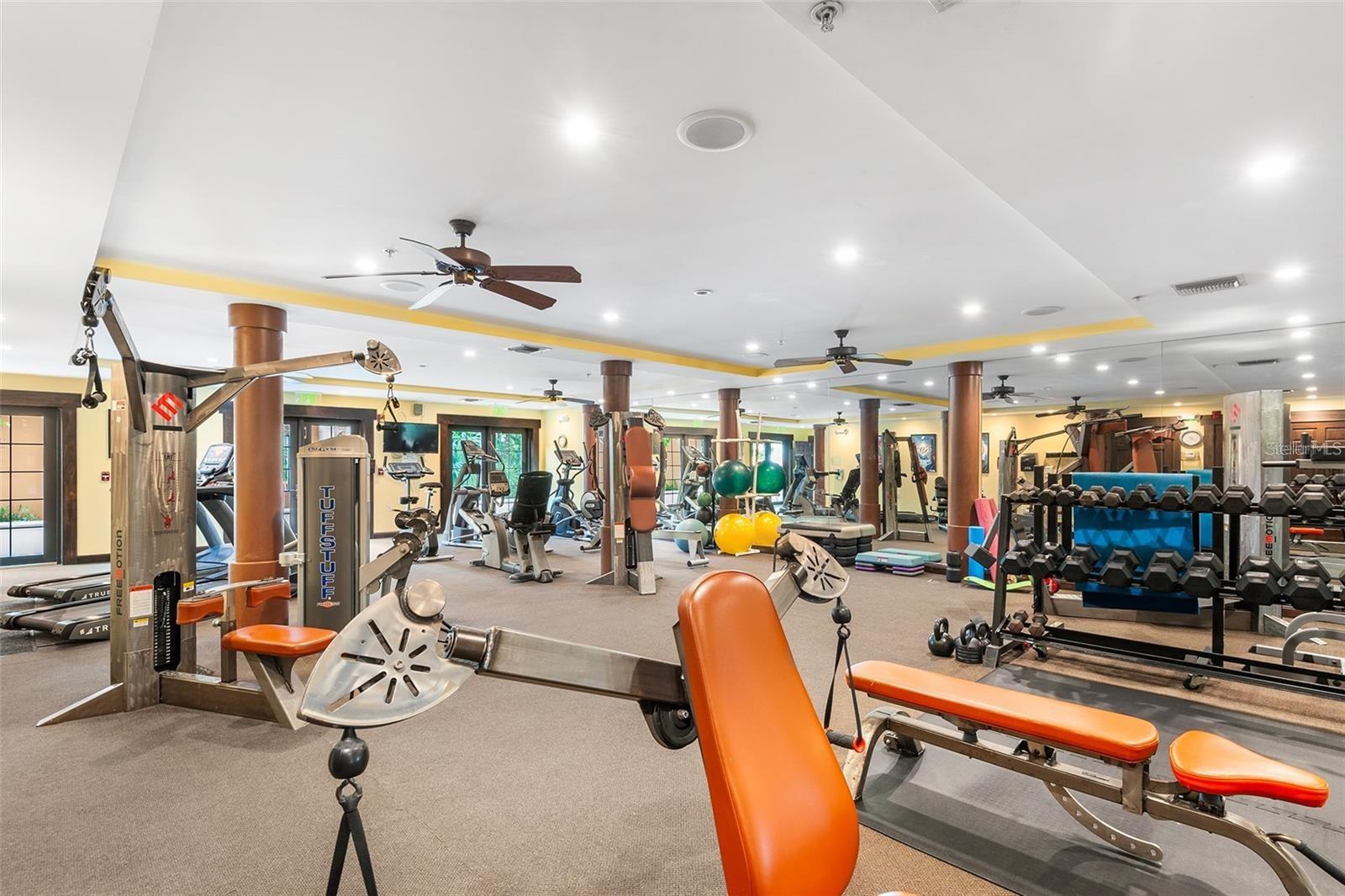 Image 31 of 86 For 100 4th Avenue S 207