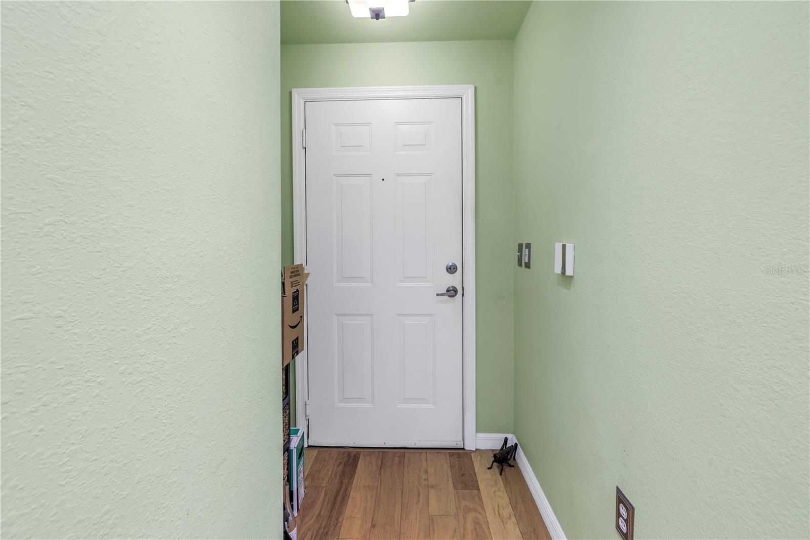 Image 4 of 86 For 100 4th Avenue S 207