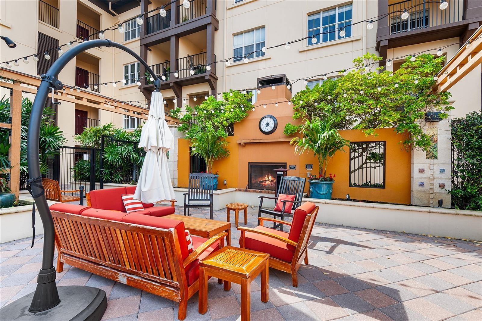 Image 58 of 86 For 100 4th Avenue S 207