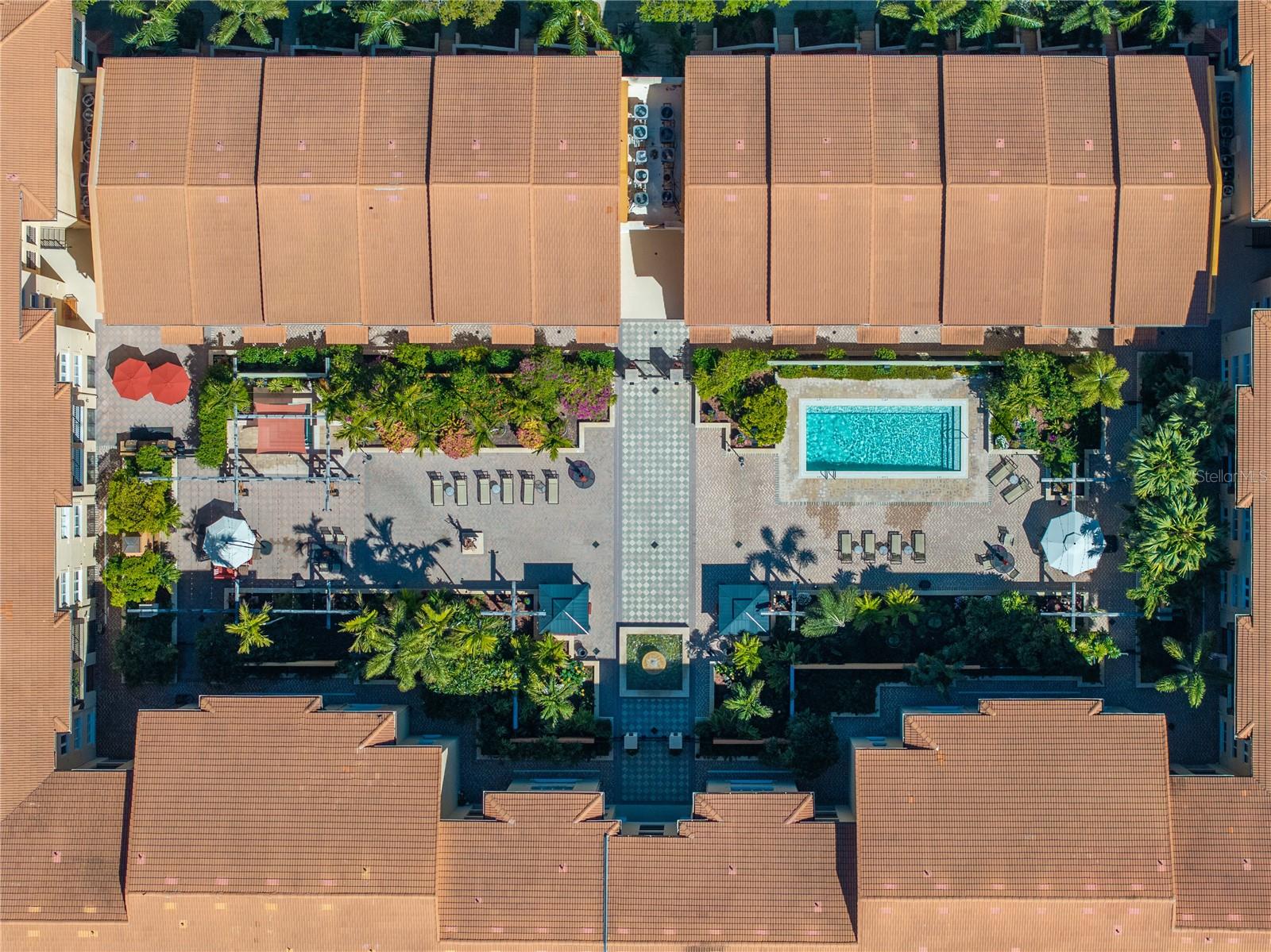 Image 86 of 86 For 100 4th Avenue S 207