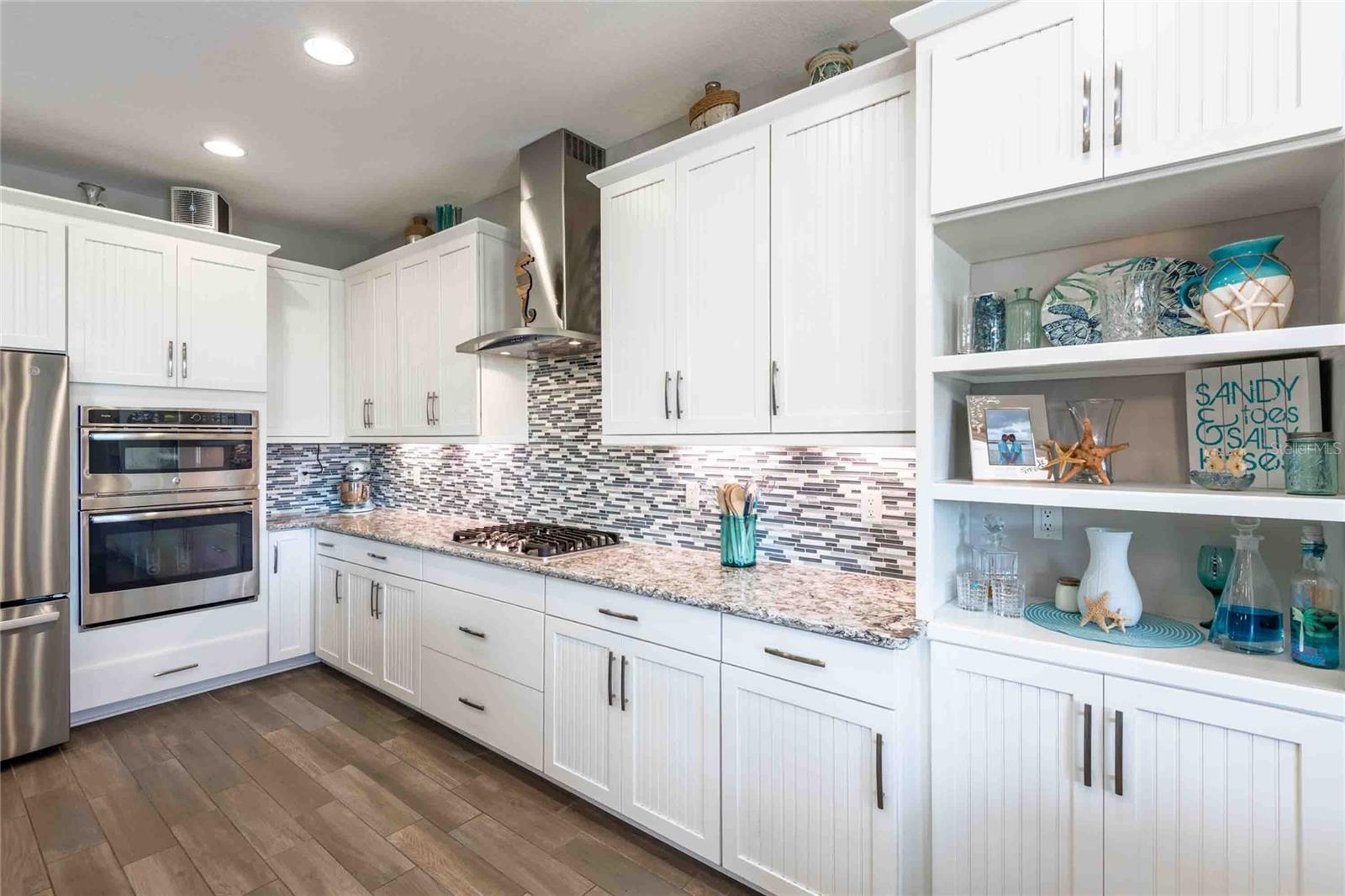 Listing photo id 28 for 8306 Bluevine Sky Drive