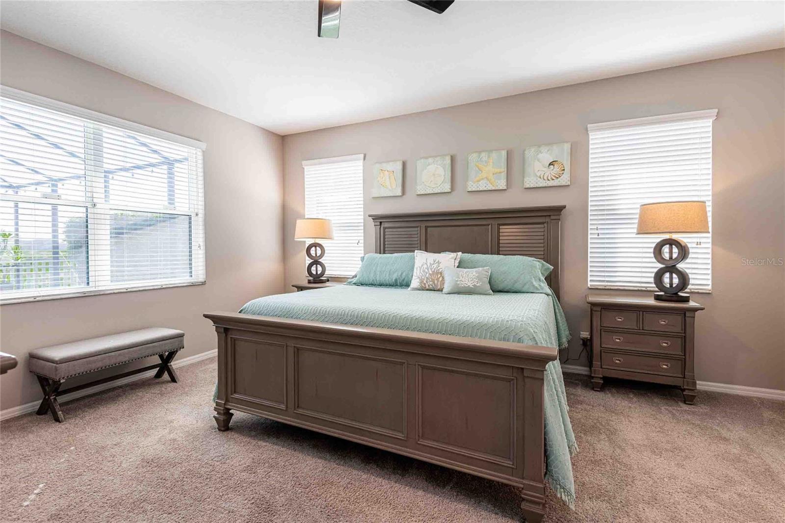 Listing photo id 31 for 8306 Bluevine Sky Drive