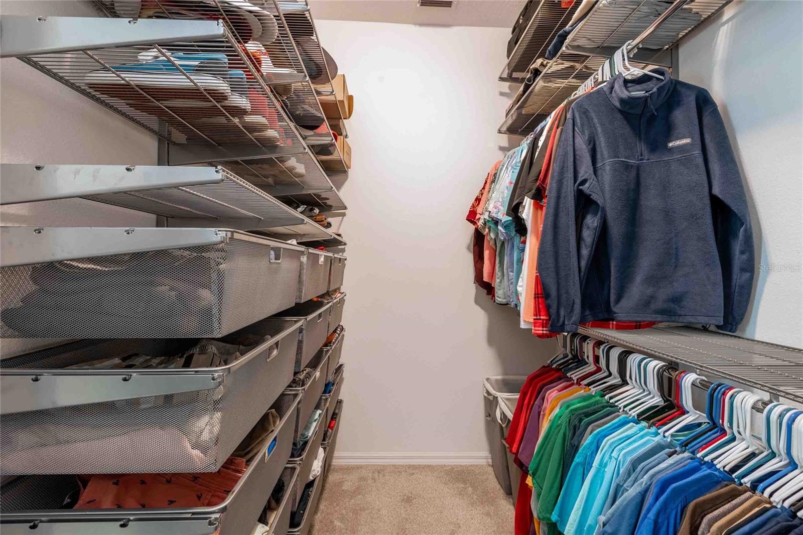 Listing photo id 33 for 8306 Bluevine Sky Drive