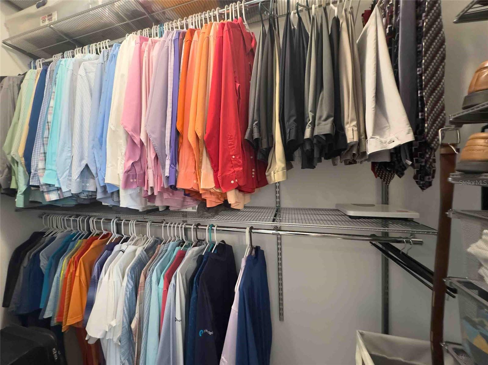 Listing photo id 40 for 8306 Bluevine Sky Drive