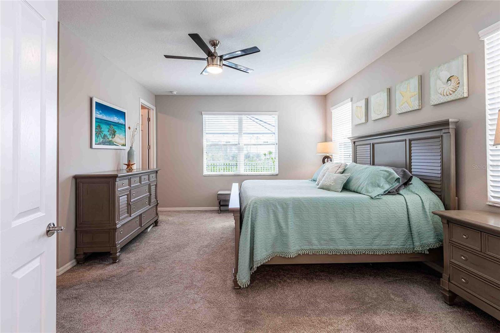 Listing photo id 42 for 8306 Bluevine Sky Drive