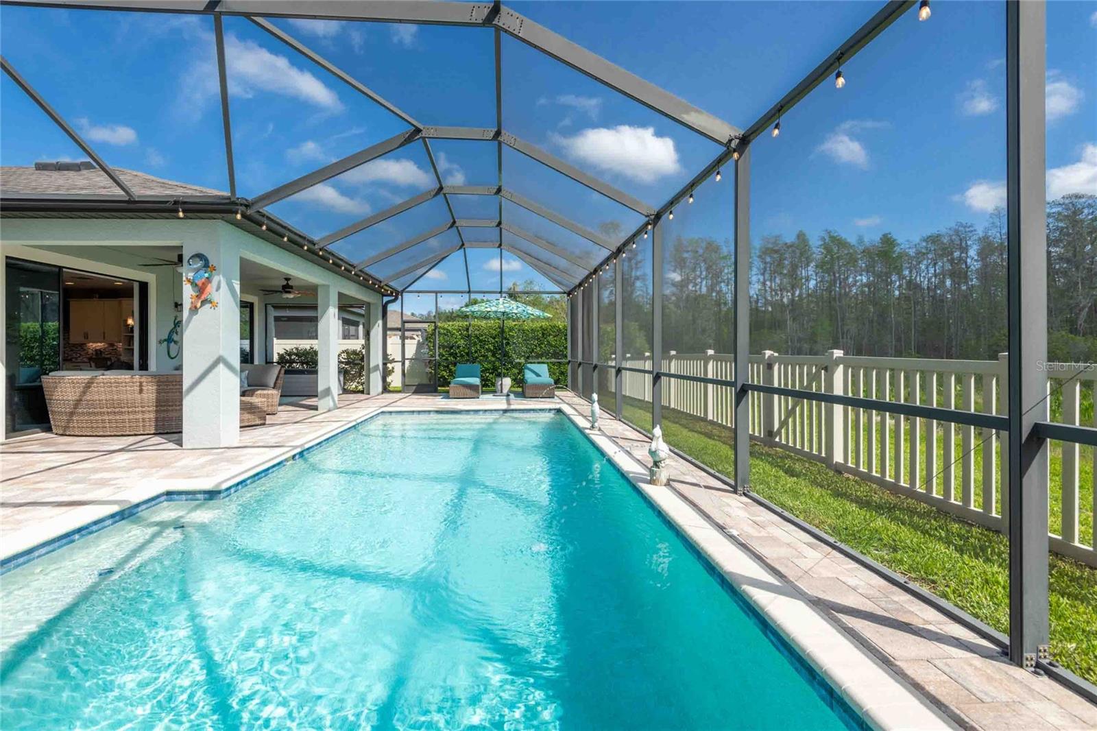 Listing photo id 49 for 8306 Bluevine Sky Drive