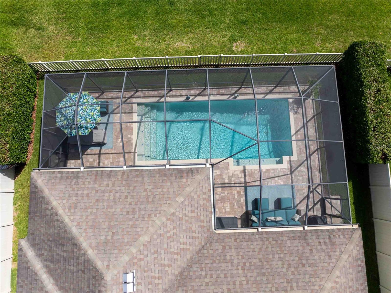 Listing photo id 52 for 8306 Bluevine Sky Drive