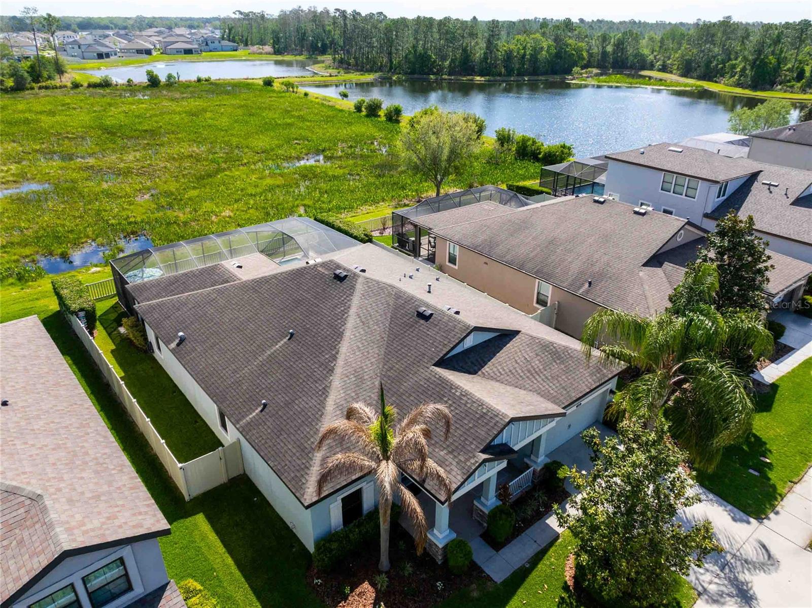 Listing photo id 53 for 8306 Bluevine Sky Drive