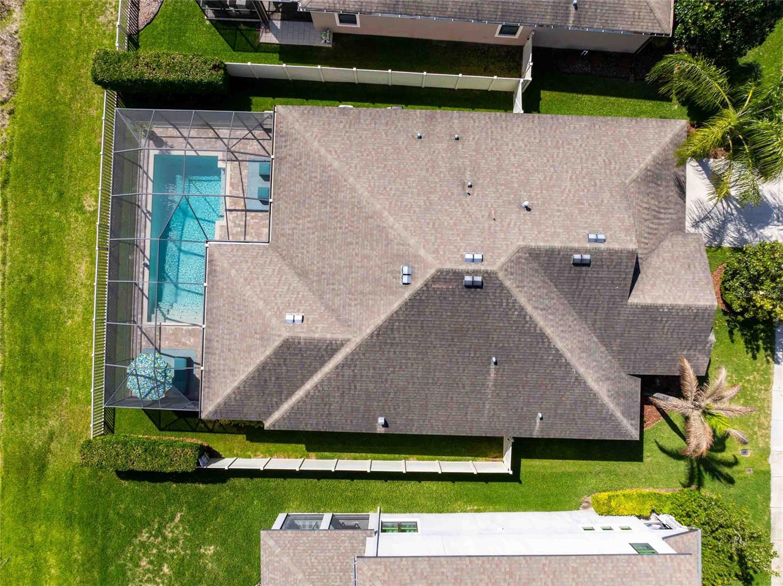 Listing photo id 55 for 8306 Bluevine Sky Drive