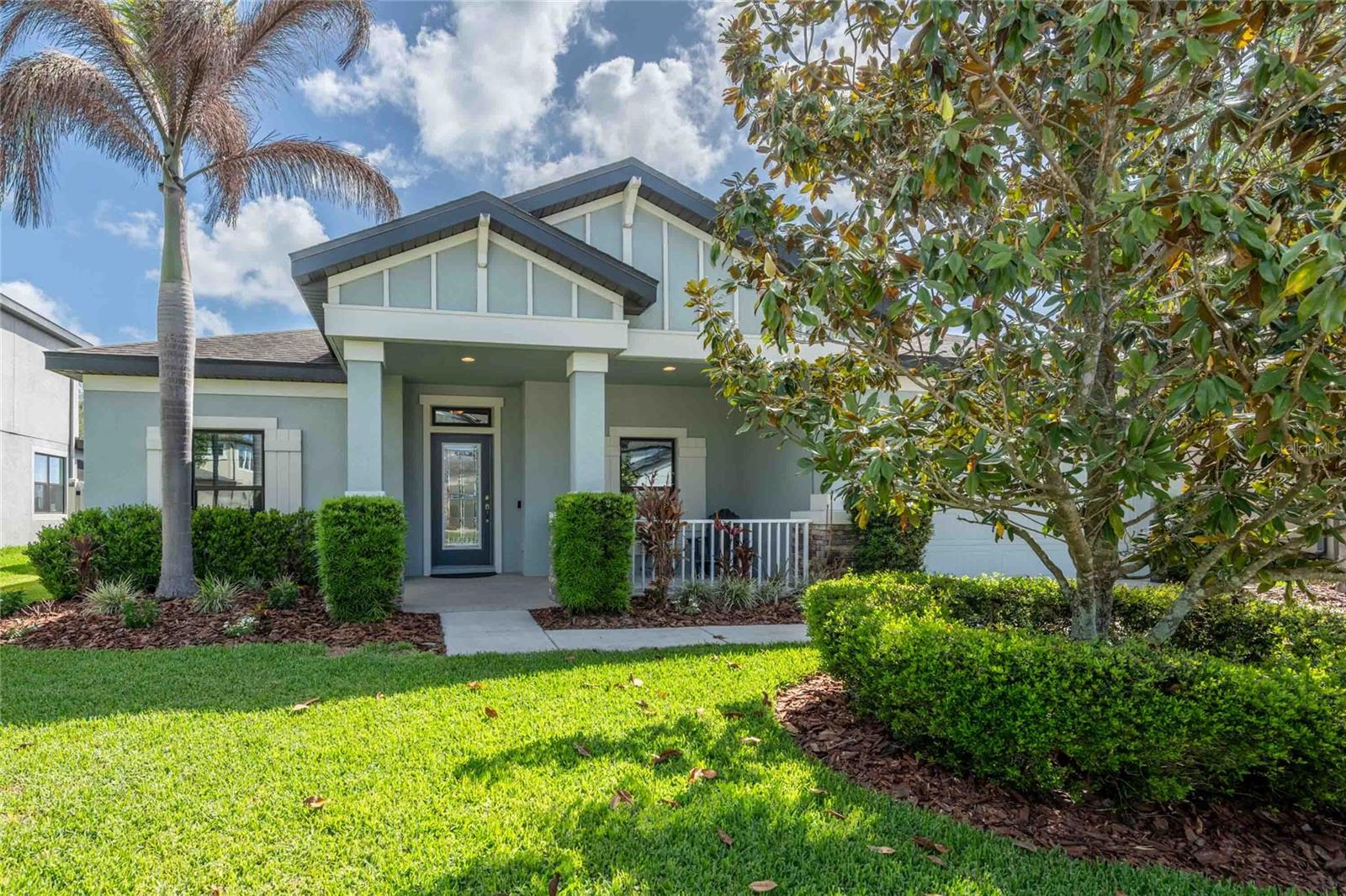 Listing photo id 66 for 8306 Bluevine Sky Drive