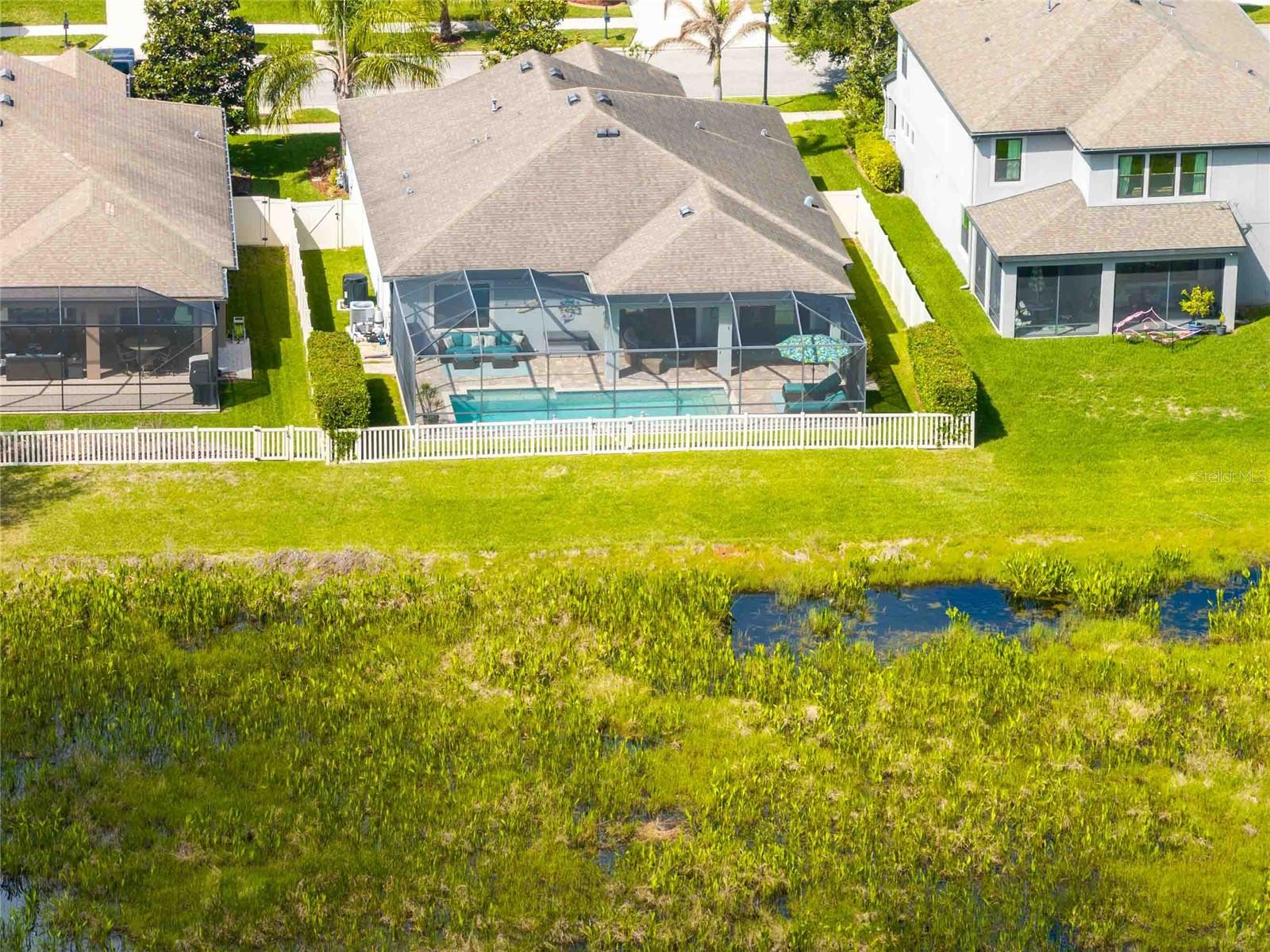 Listing photo id 67 for 8306 Bluevine Sky Drive