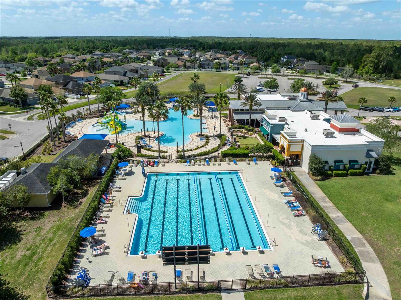 Listing photo id 70 for 8306 Bluevine Sky Drive