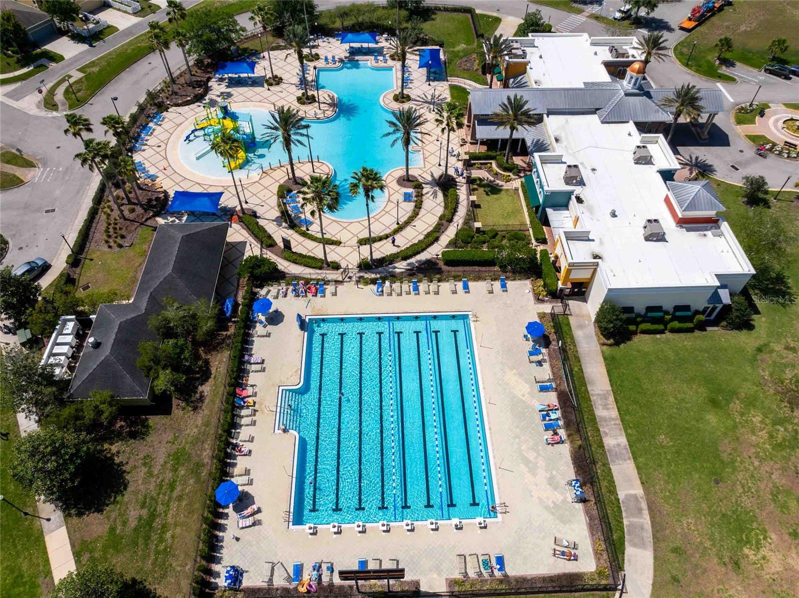 Listing photo id 71 for 8306 Bluevine Sky Drive