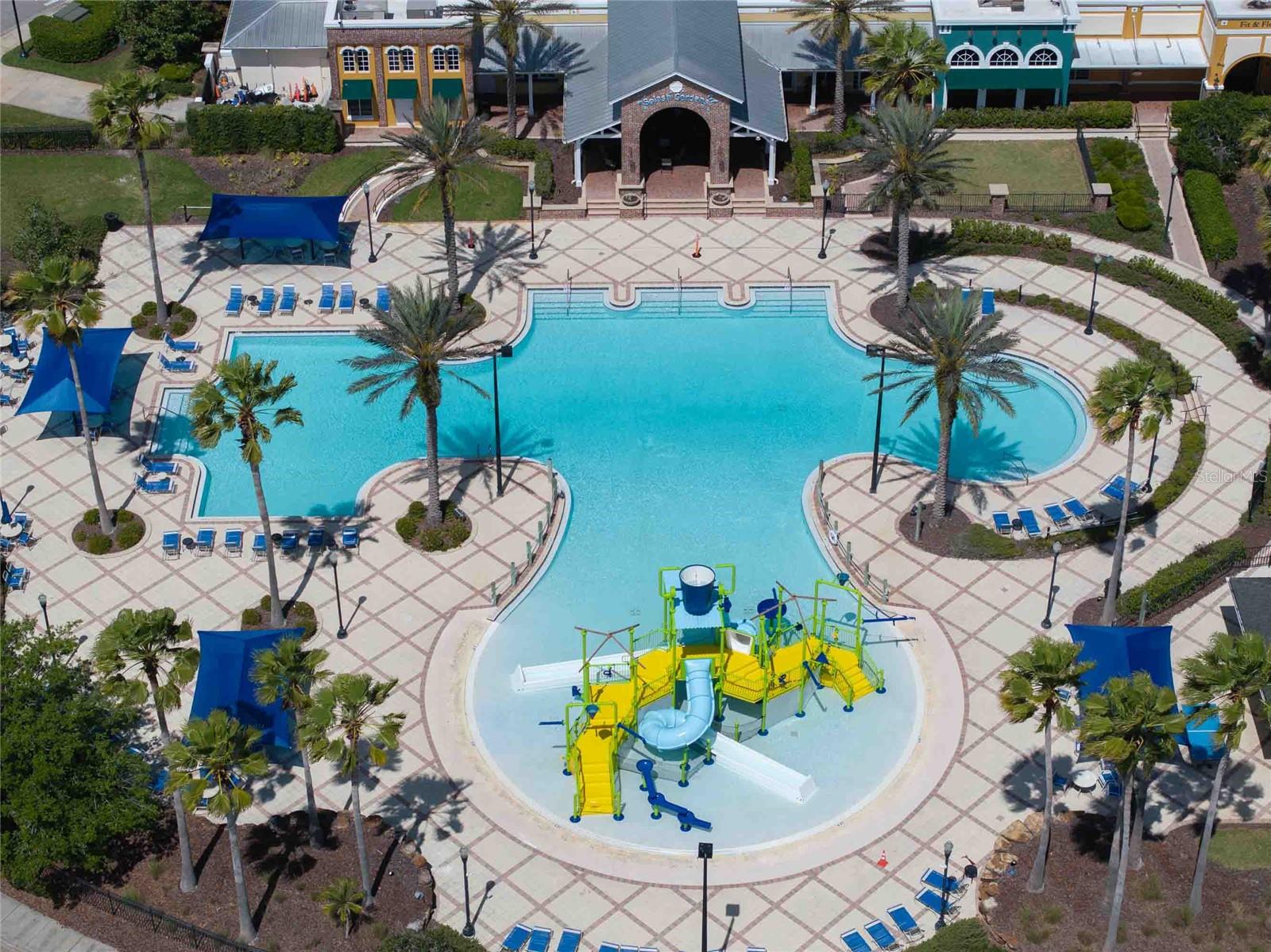 Listing photo id 74 for 8306 Bluevine Sky Drive