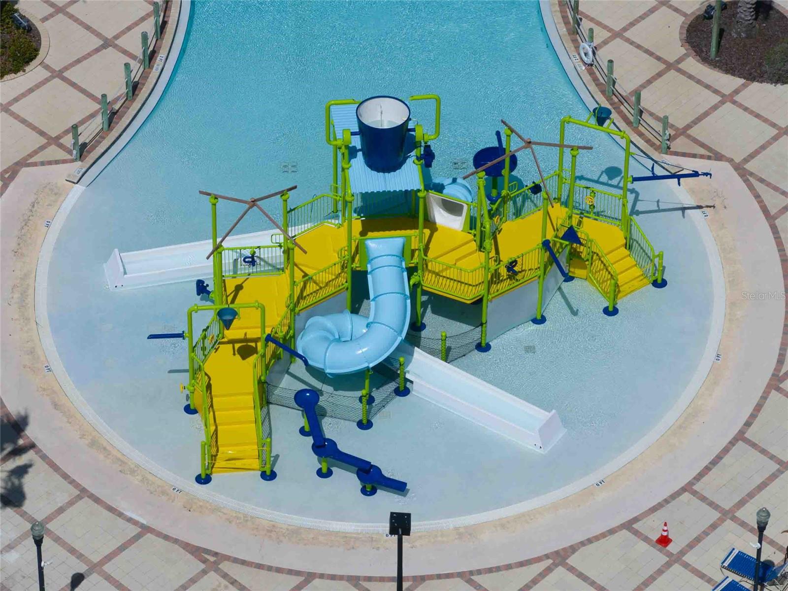 Listing photo id 75 for 8306 Bluevine Sky Drive