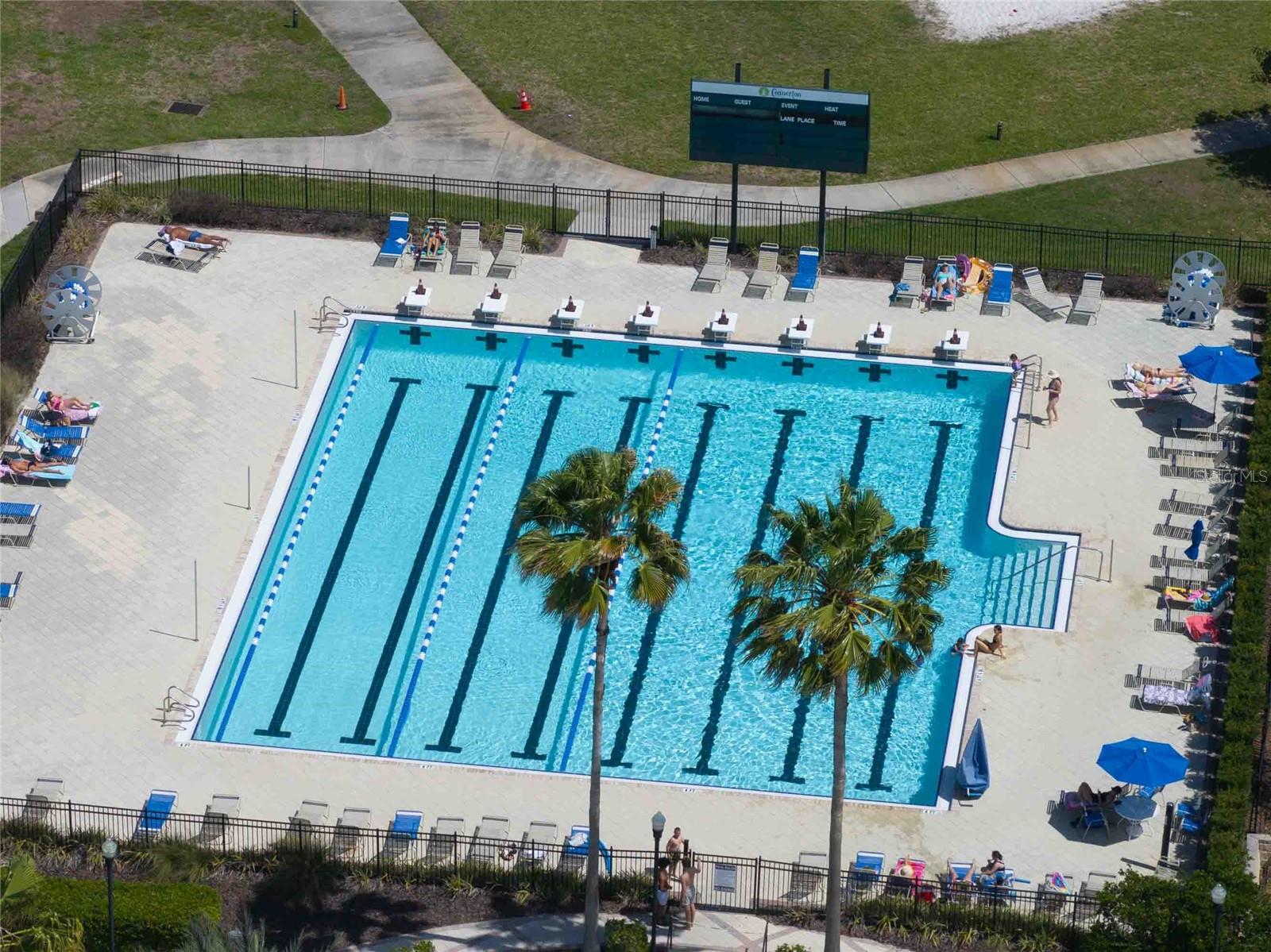 Listing photo id 76 for 8306 Bluevine Sky Drive