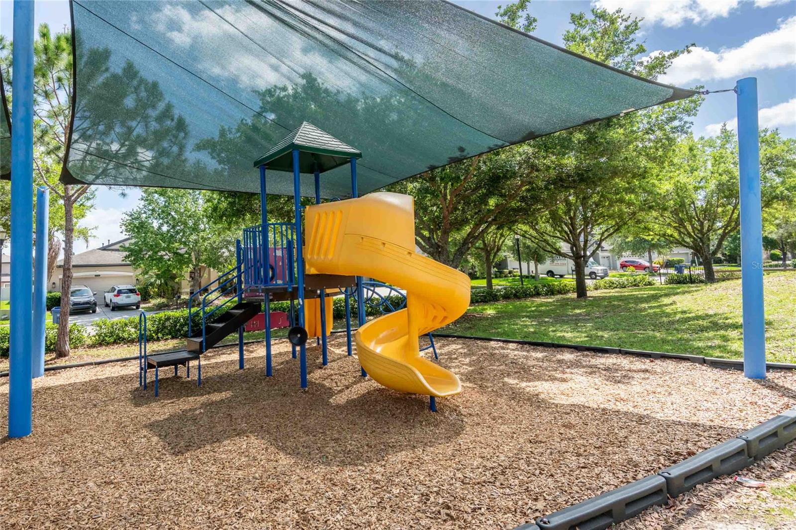 Listing photo id 82 for 8306 Bluevine Sky Drive