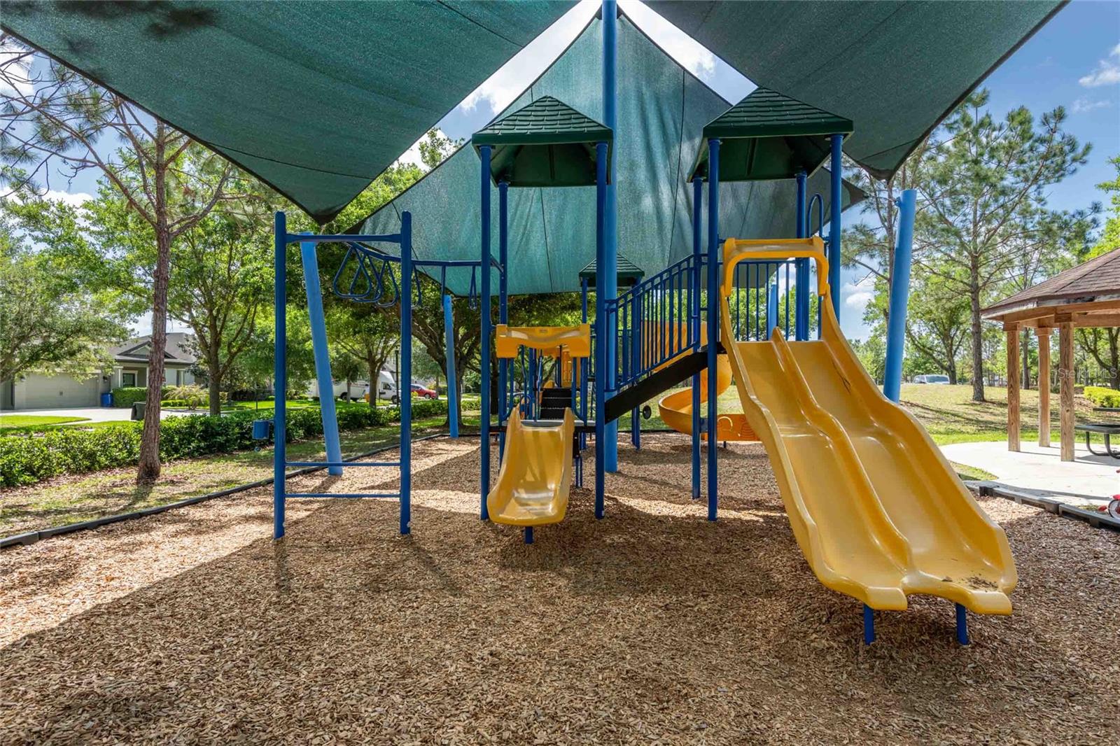 Listing photo id 83 for 8306 Bluevine Sky Drive