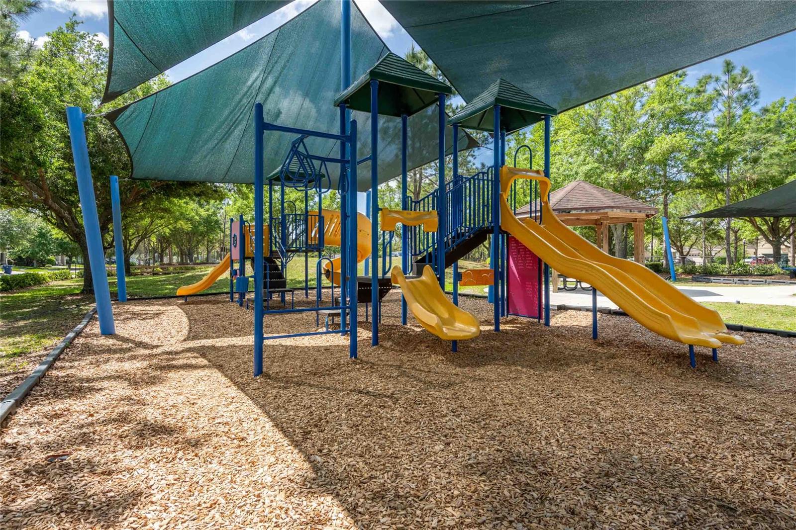 Listing photo id 84 for 8306 Bluevine Sky Drive