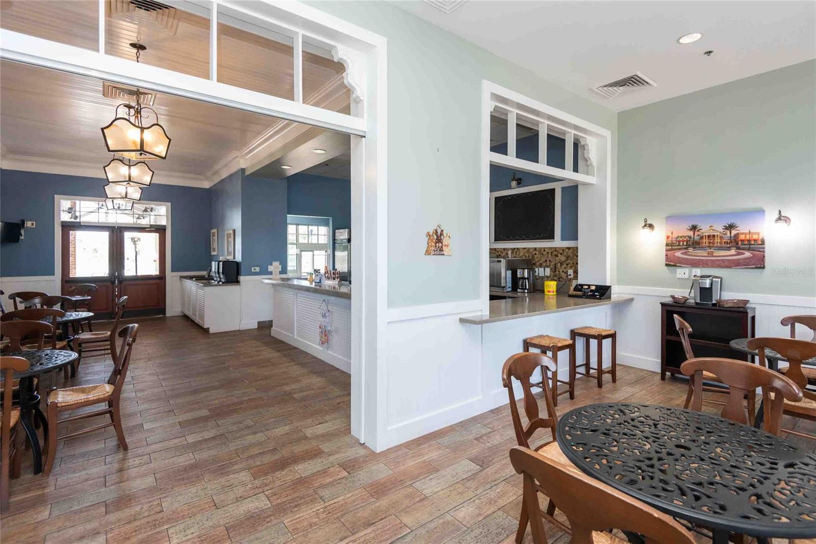 Listing photo id 86 for 8306 Bluevine Sky Drive