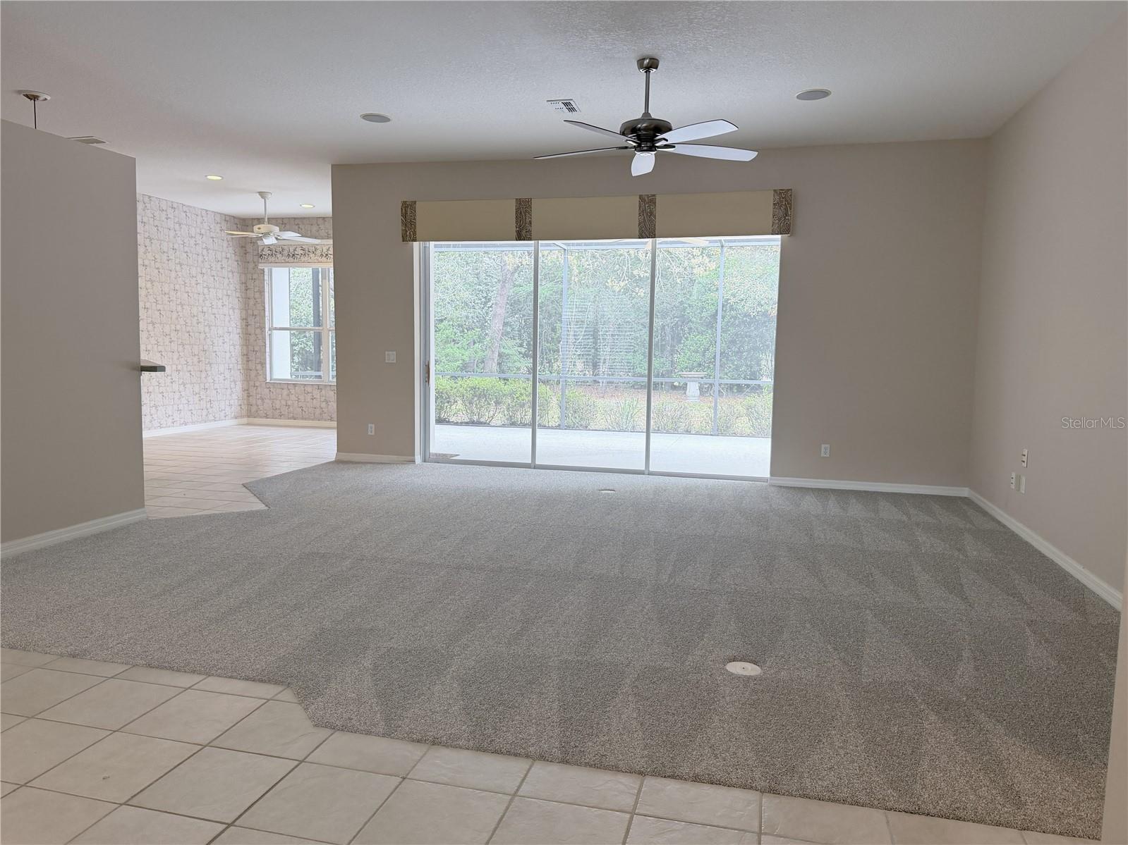 Image 2 of 21 For 13 Oak Village Boulevard S