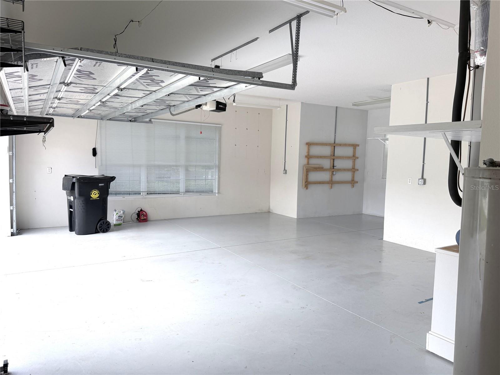 Image 21 of 21 For 13 Oak Village Boulevard S