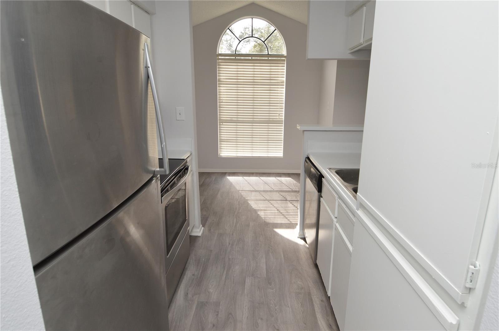 Image 10 of 90 For 8641 Fancy Finch Drive 202