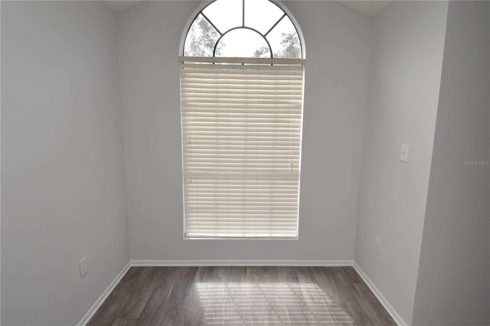 Image 11 of 90 For 8641 Fancy Finch Drive 202