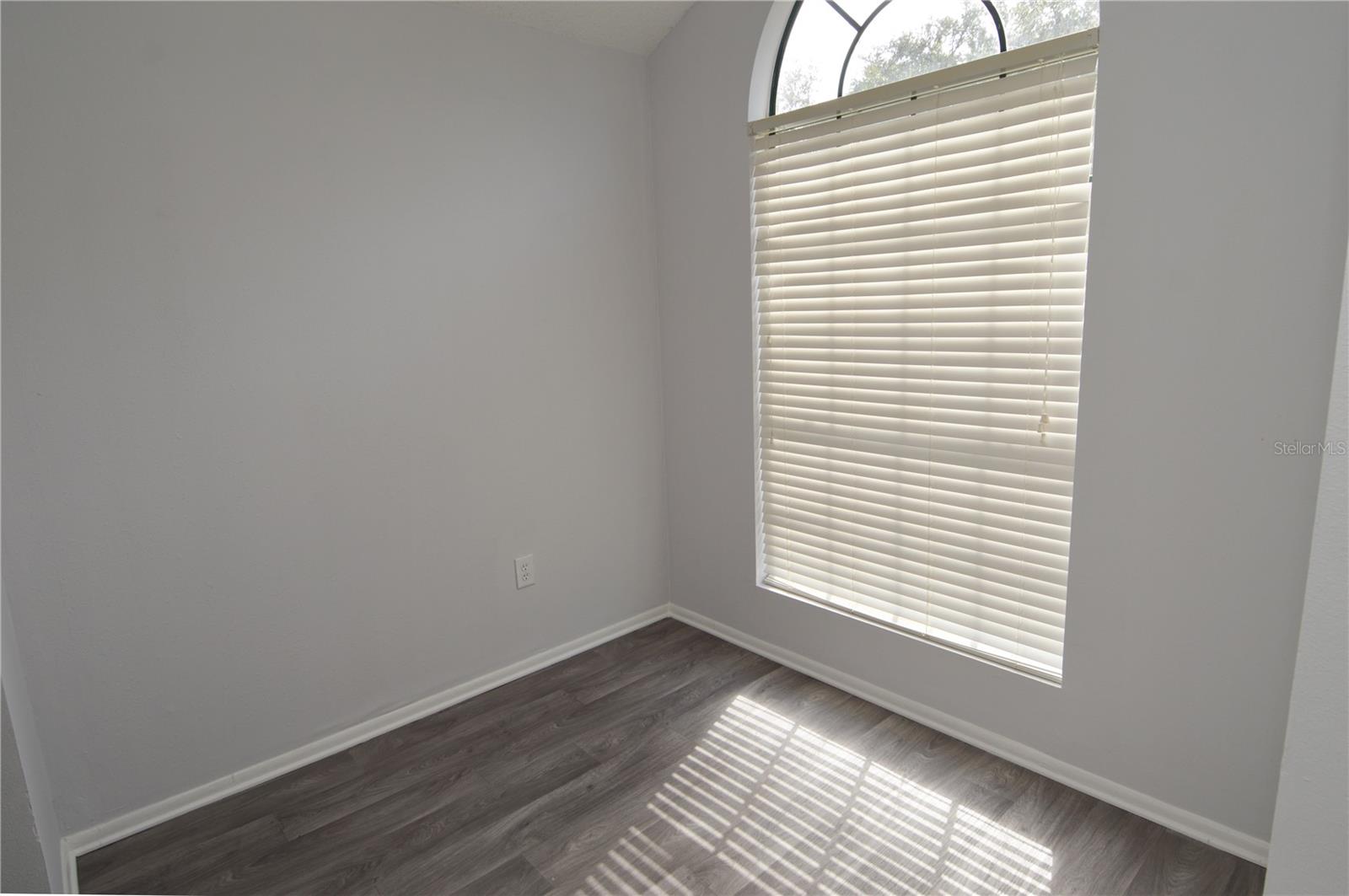 Image 12 of 90 For 8641 Fancy Finch Drive 202