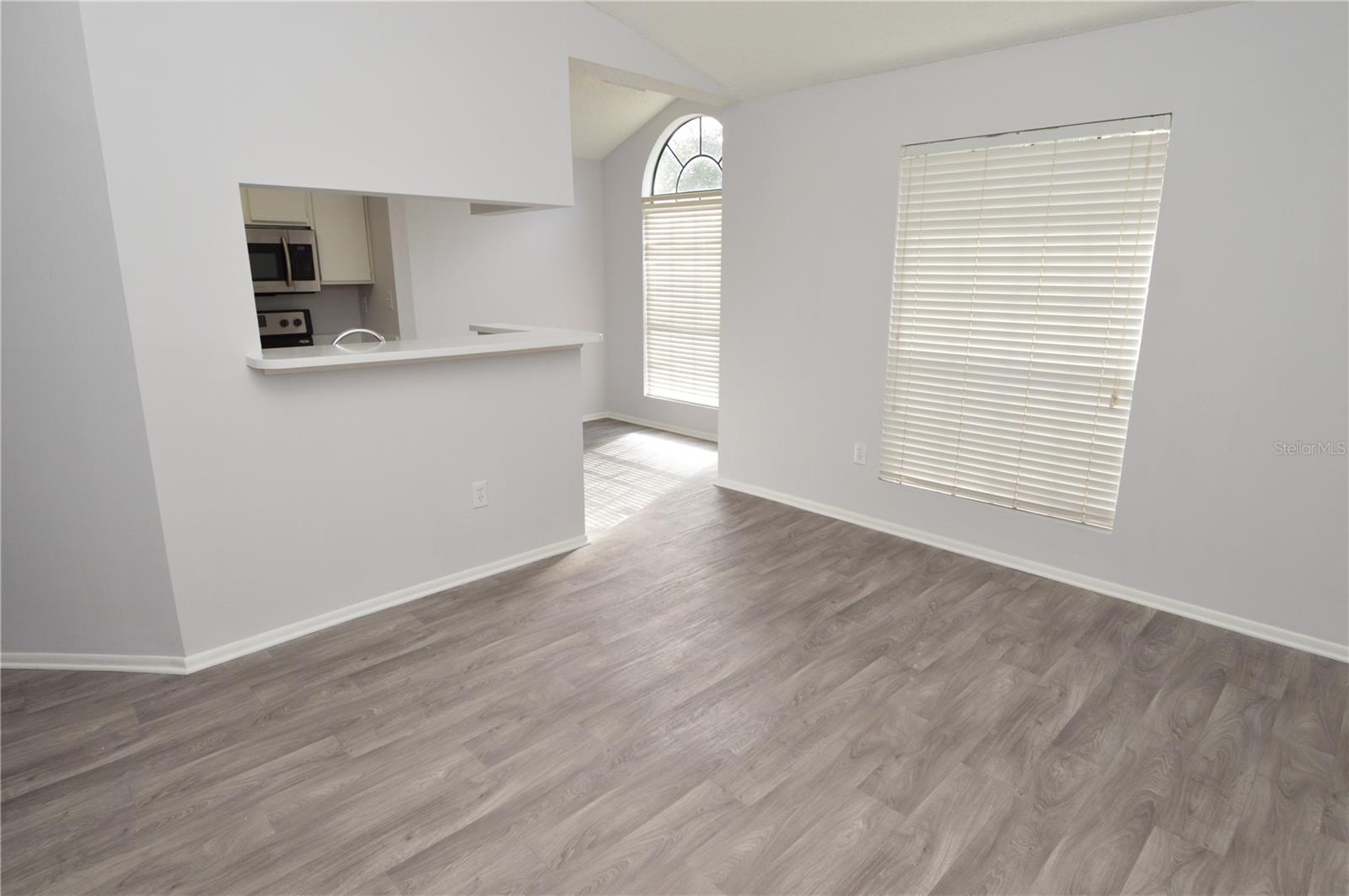 Image 13 of 90 For 8641 Fancy Finch Drive 202