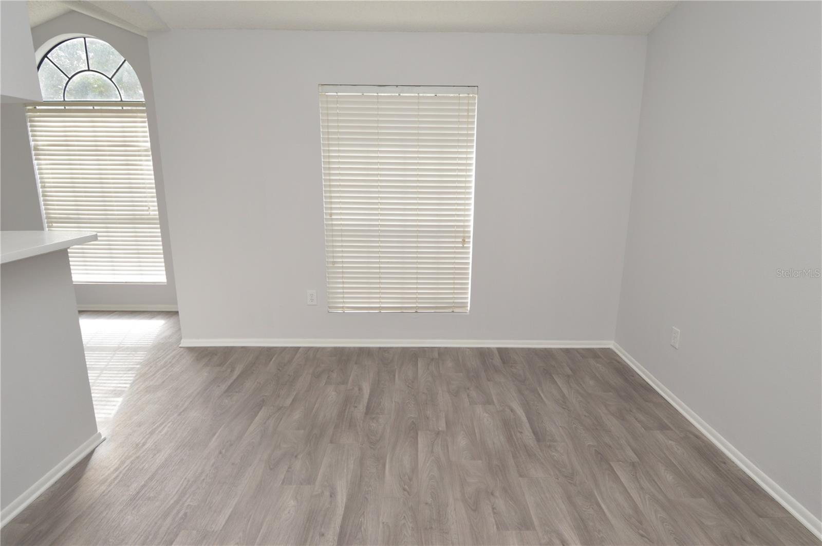 Image 14 of 90 For 8641 Fancy Finch Drive 202