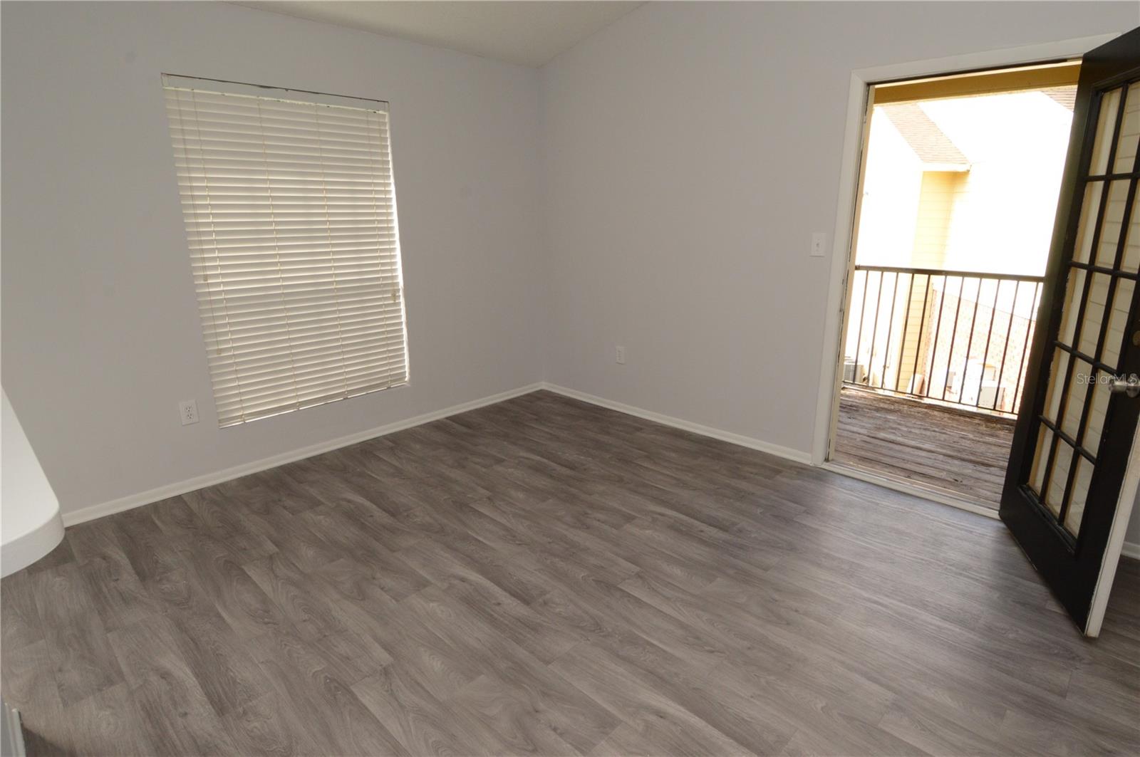 Image 15 of 90 For 8641 Fancy Finch Drive 202